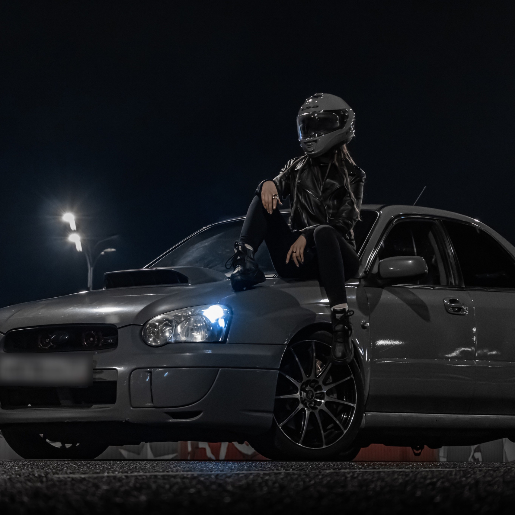 Услуги и цены. Ирина Санрайз — Автомобильный фотограф в Москве