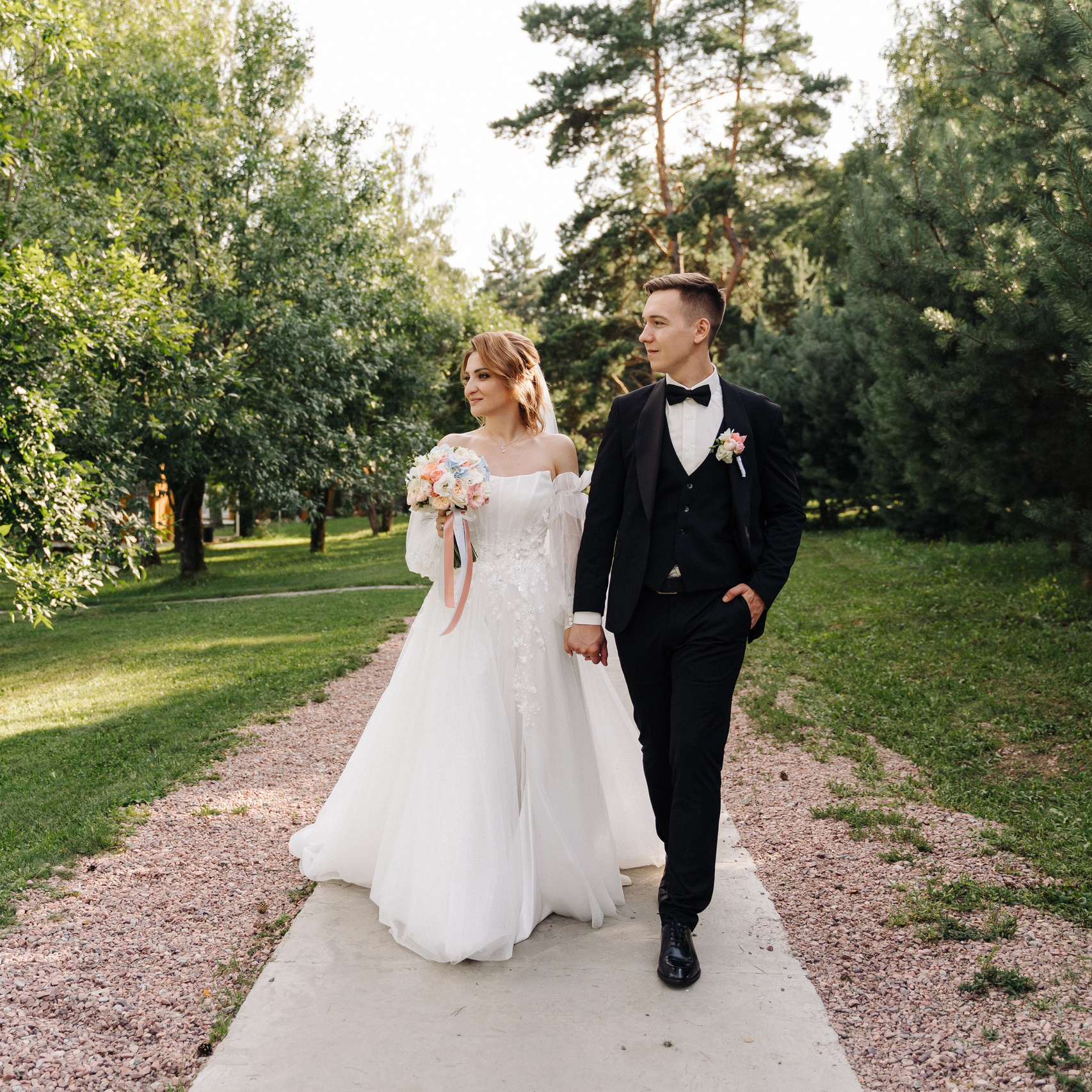 Свадебный фотограф Павел Воробьев - услуги и цены, Серпухов. Свадебный и семейный фотограф в Серпухове и Москве Павел Воробьев