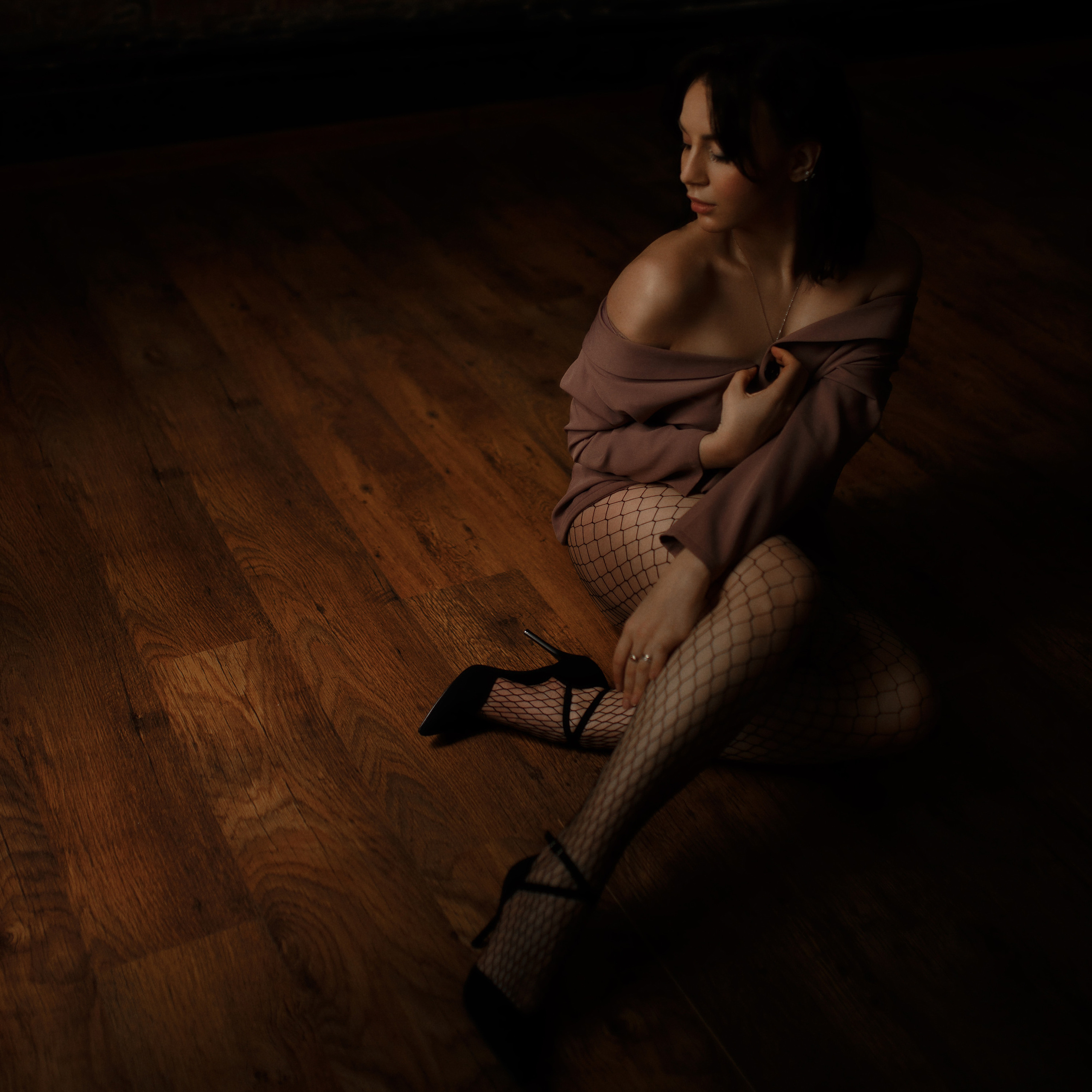 Фотограф Краснодар Костюк Светлана