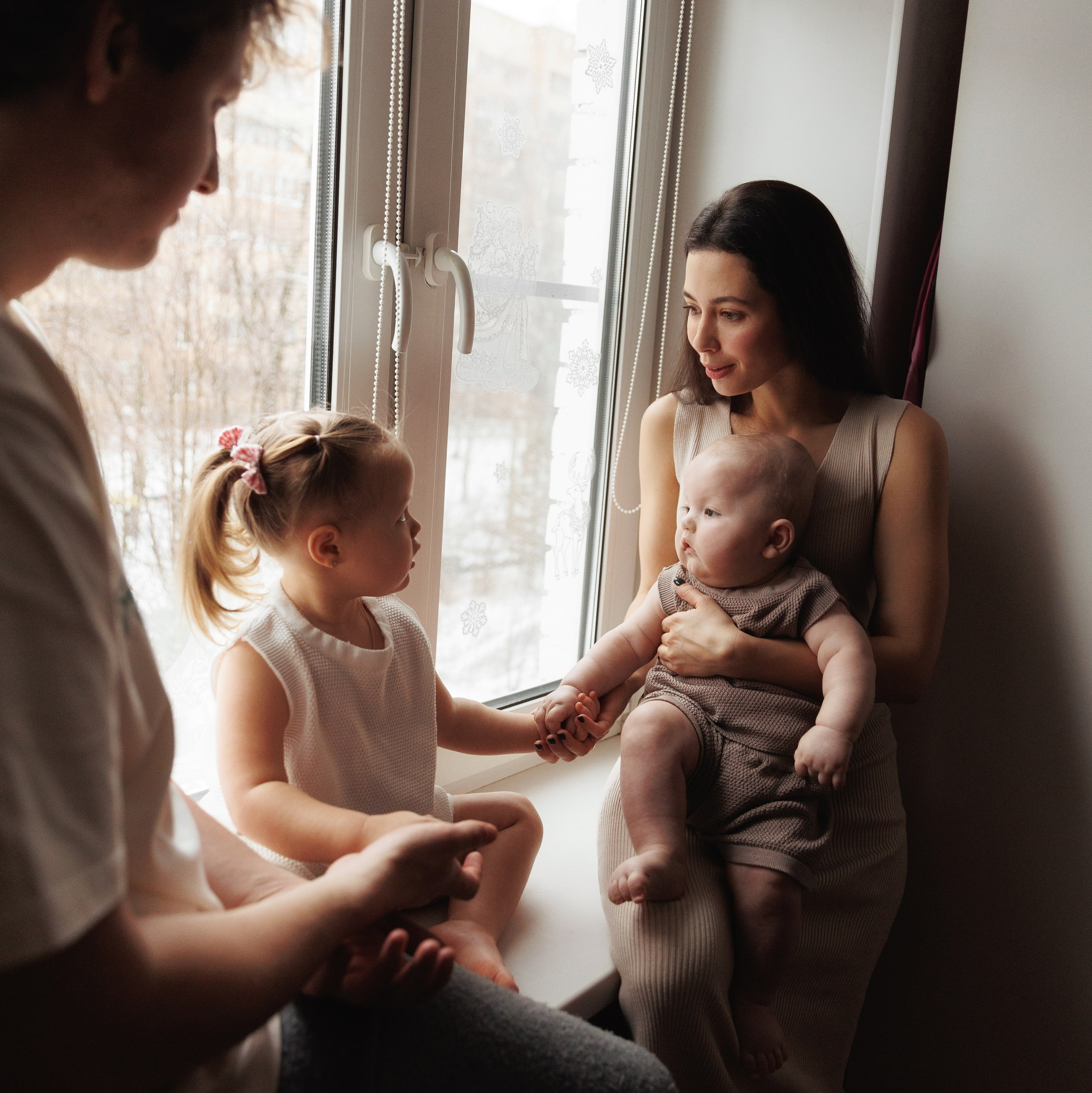 Стоимость. Фотограф в Красногорске и Москве