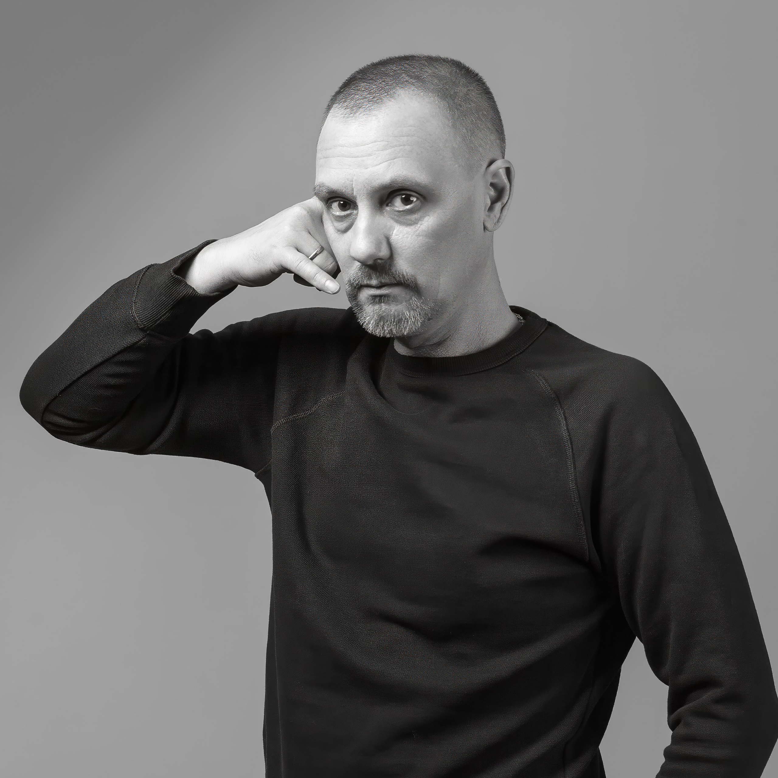 Связаться с мной. Фотограф в Москве и Московской области Олег Подлесных