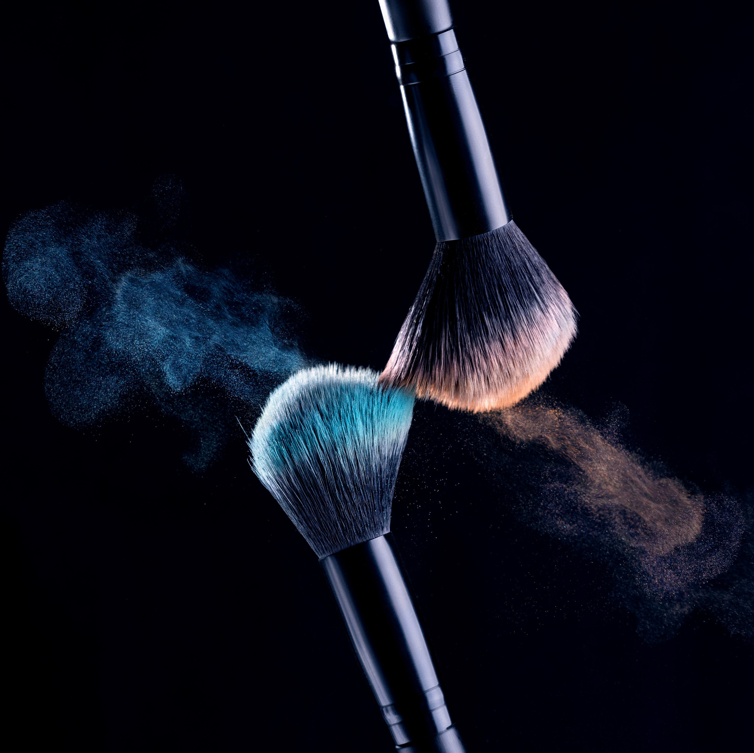 Фотостудия T-CUBE