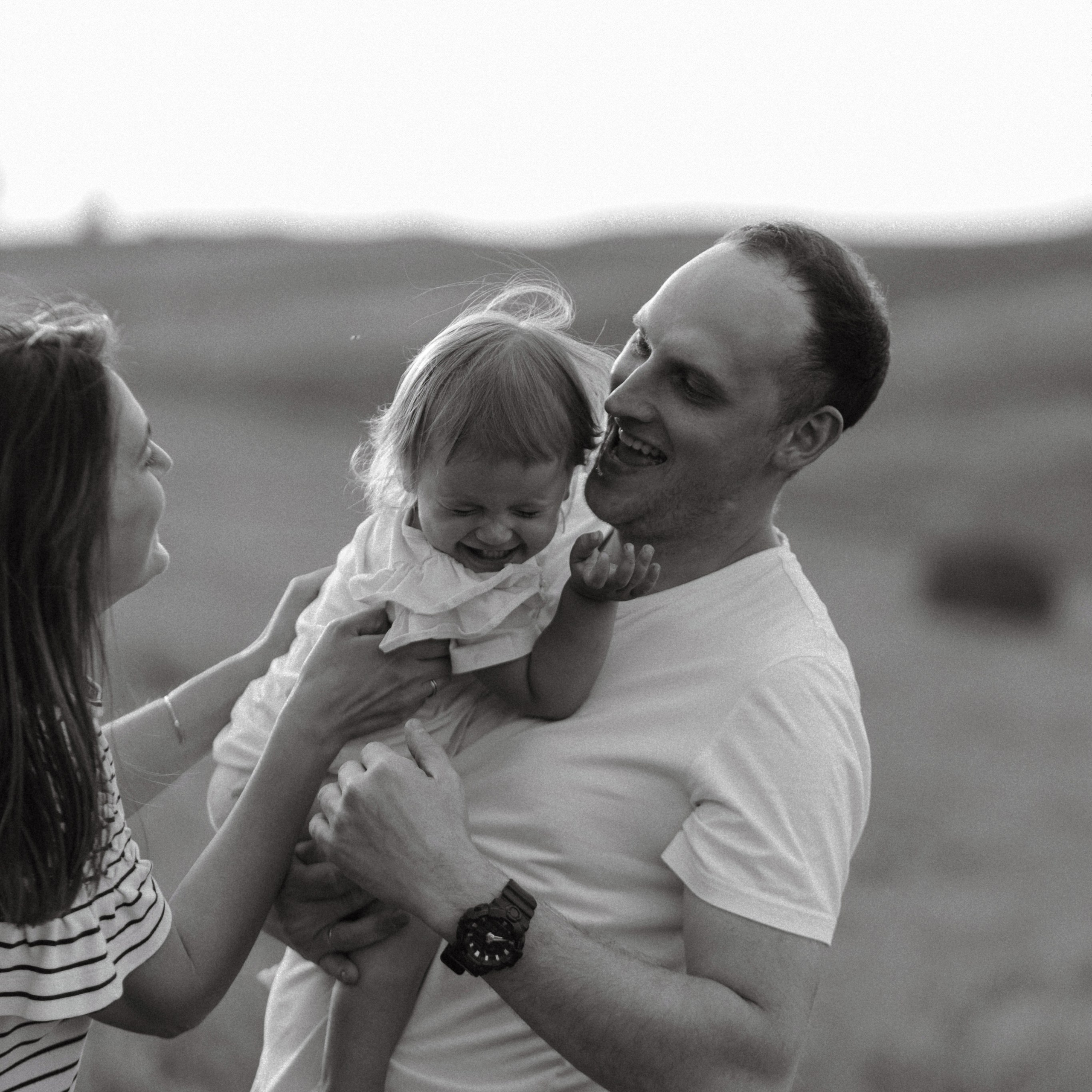 Прайс. Хорошие фотографии в Красноярске