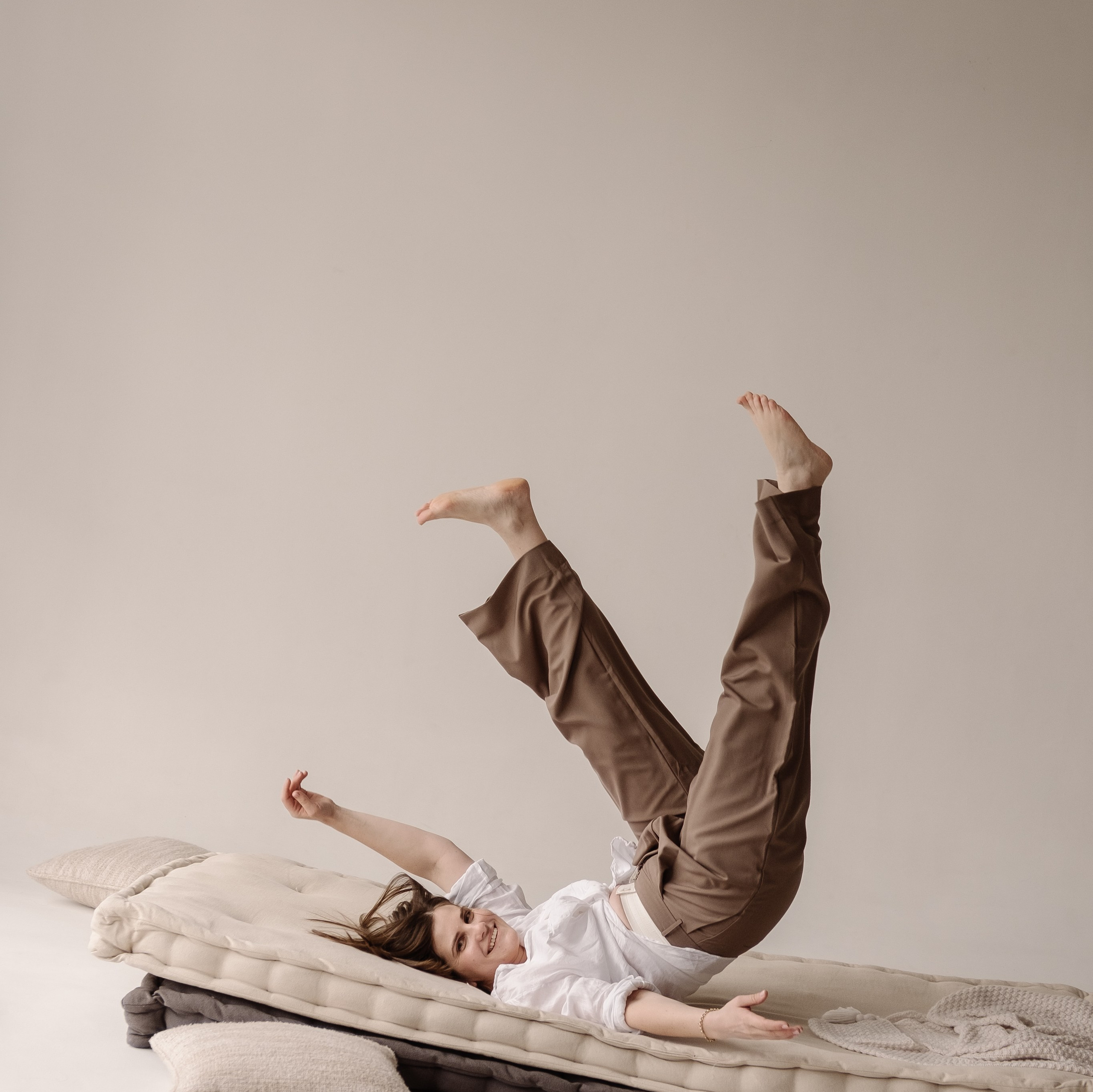 Семейный фотограф в Сочи Лашманова Ольга