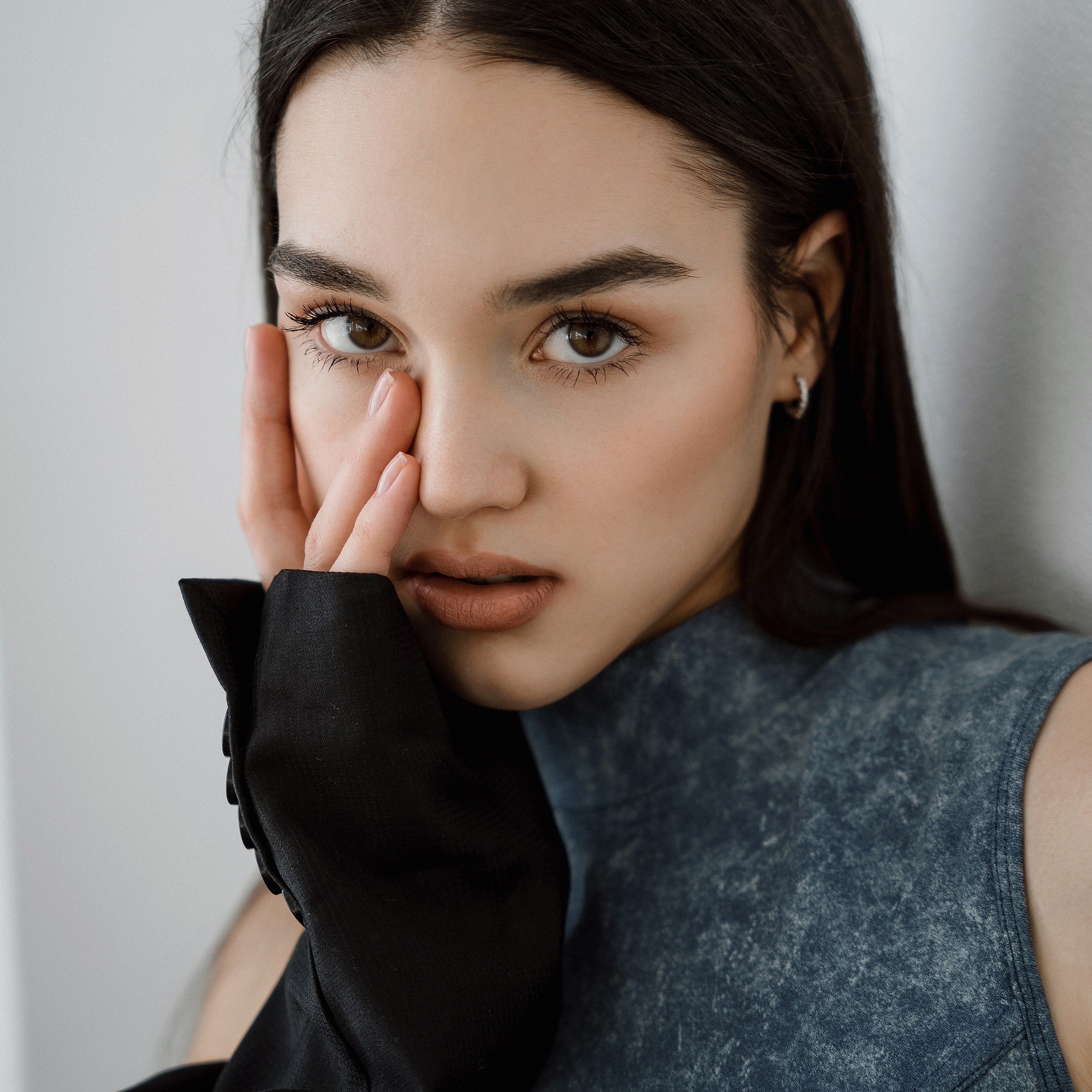 УСЛУГИ. Фотограф в Москве Казакова Анна