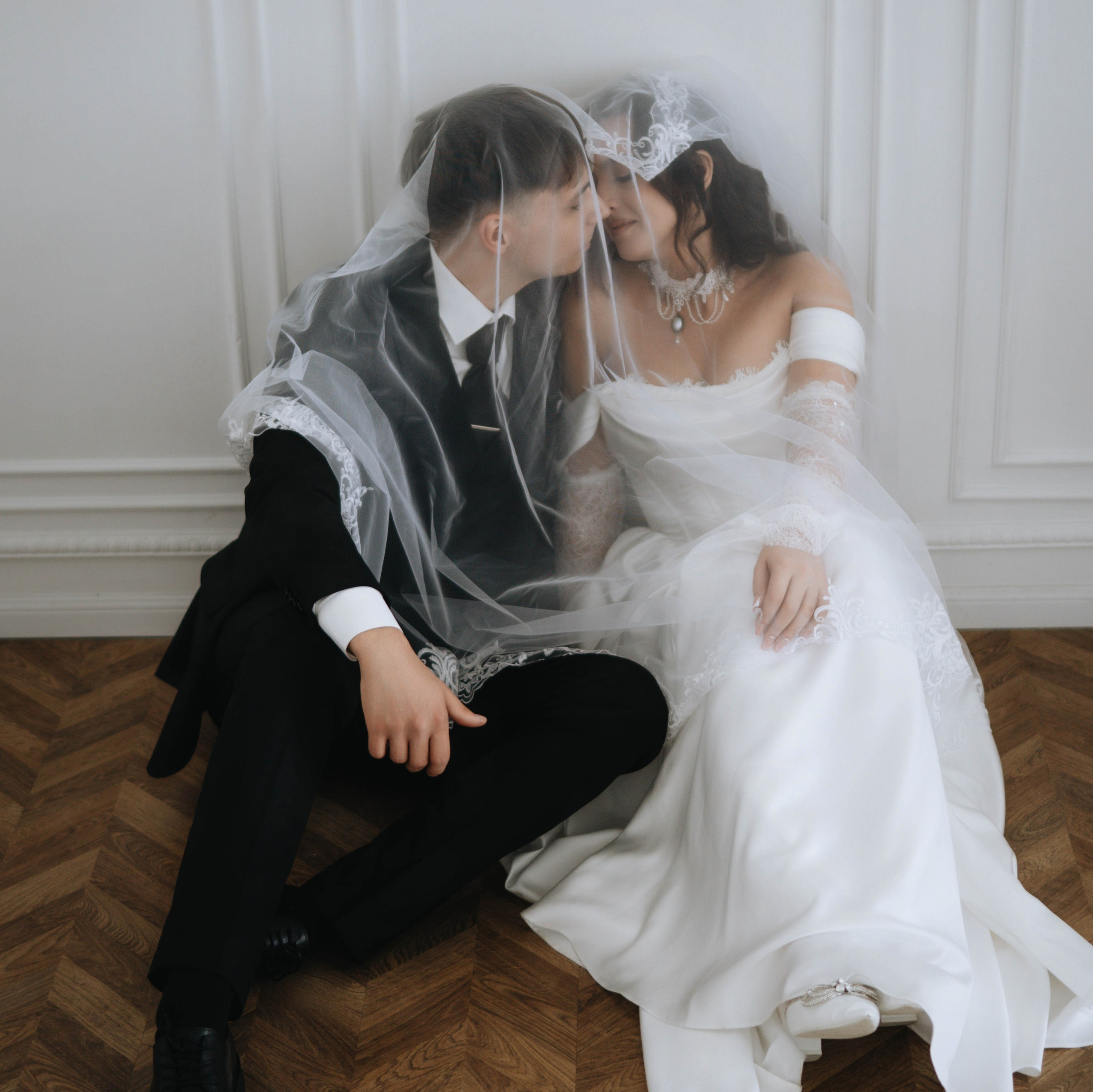 Услуги. Семейный фотограф из Крыма Анастасия Кадырова