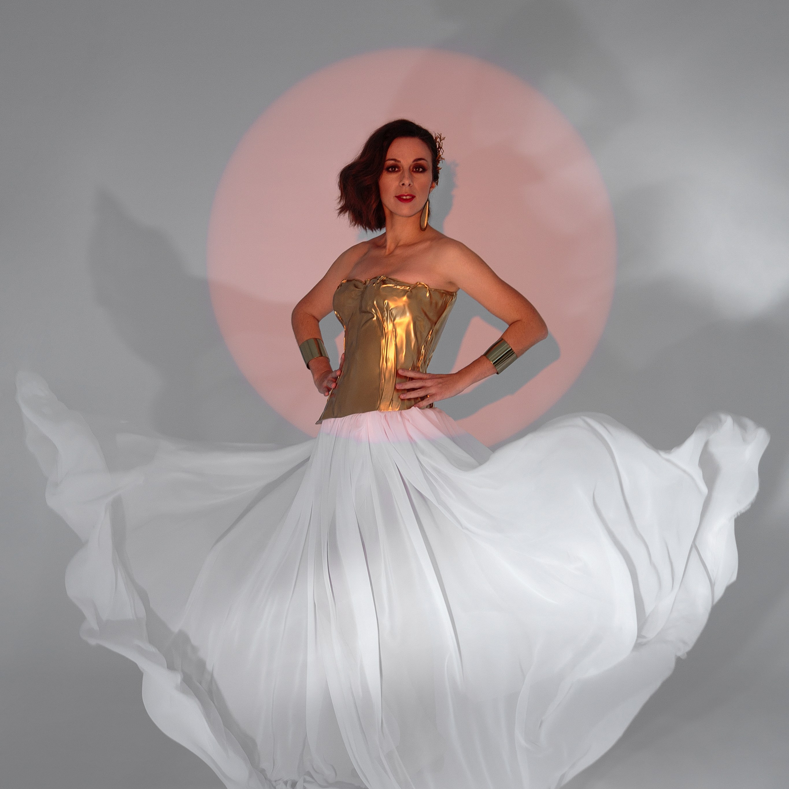 Женский фотограф в Анапе Лыгина Ксения. Женский фотограф в Анапе Лыгина Ксения