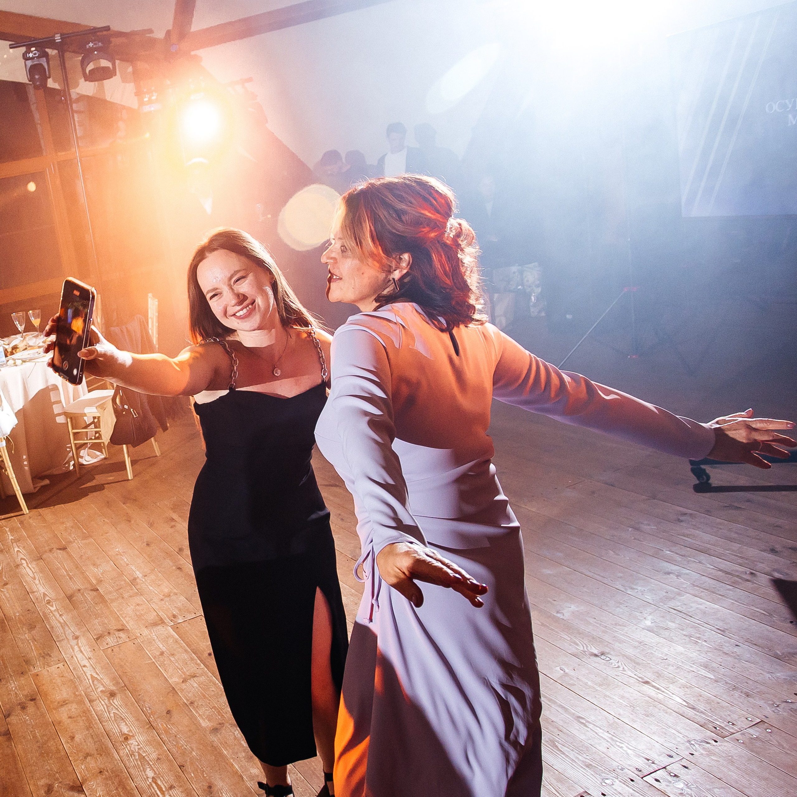 Свадьбы. Свадебный фотограф в Москве Виктория Арехова