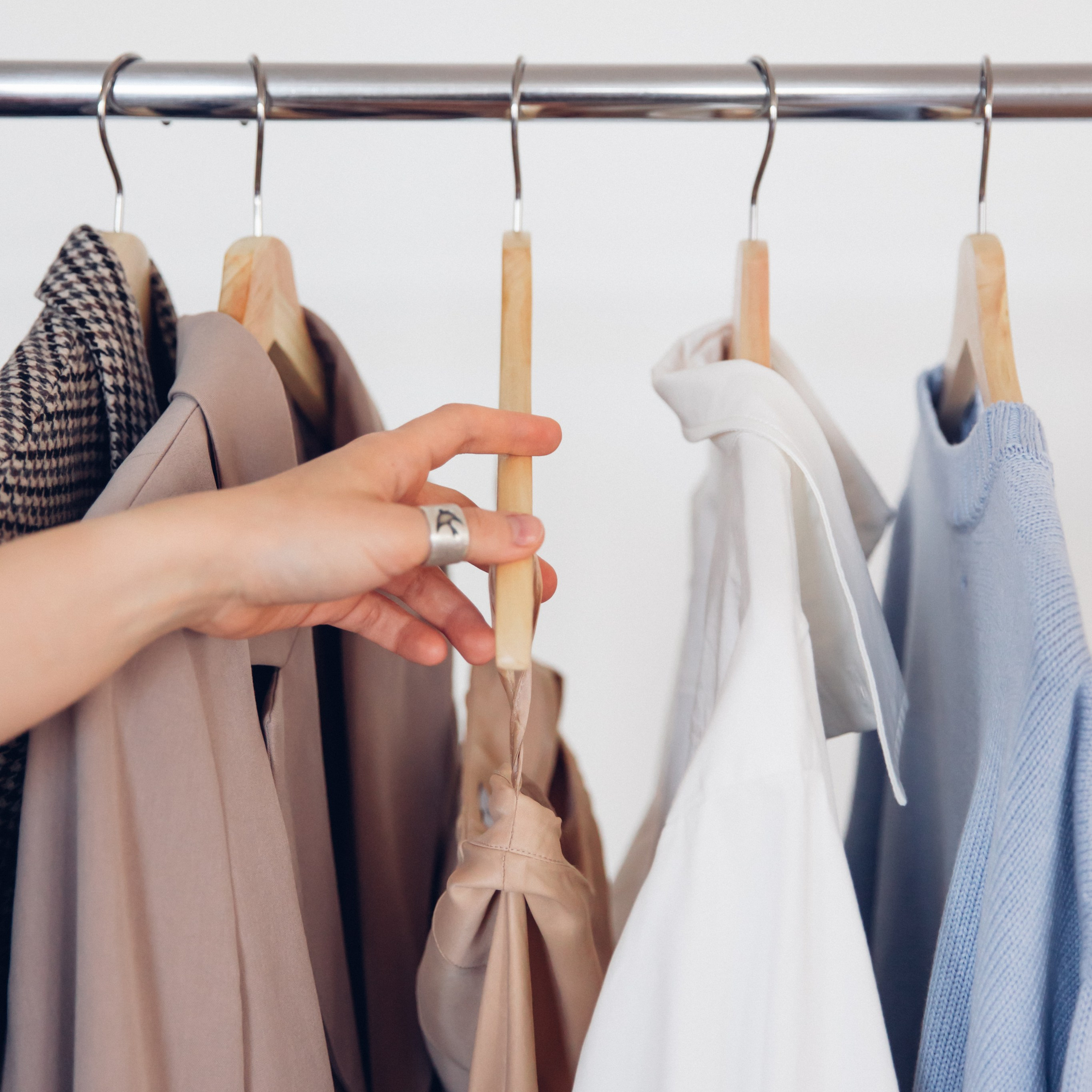 Контент / Бизнес-портрет. Семейный фотограф в Санкт-Петербурге Алиса Мохова