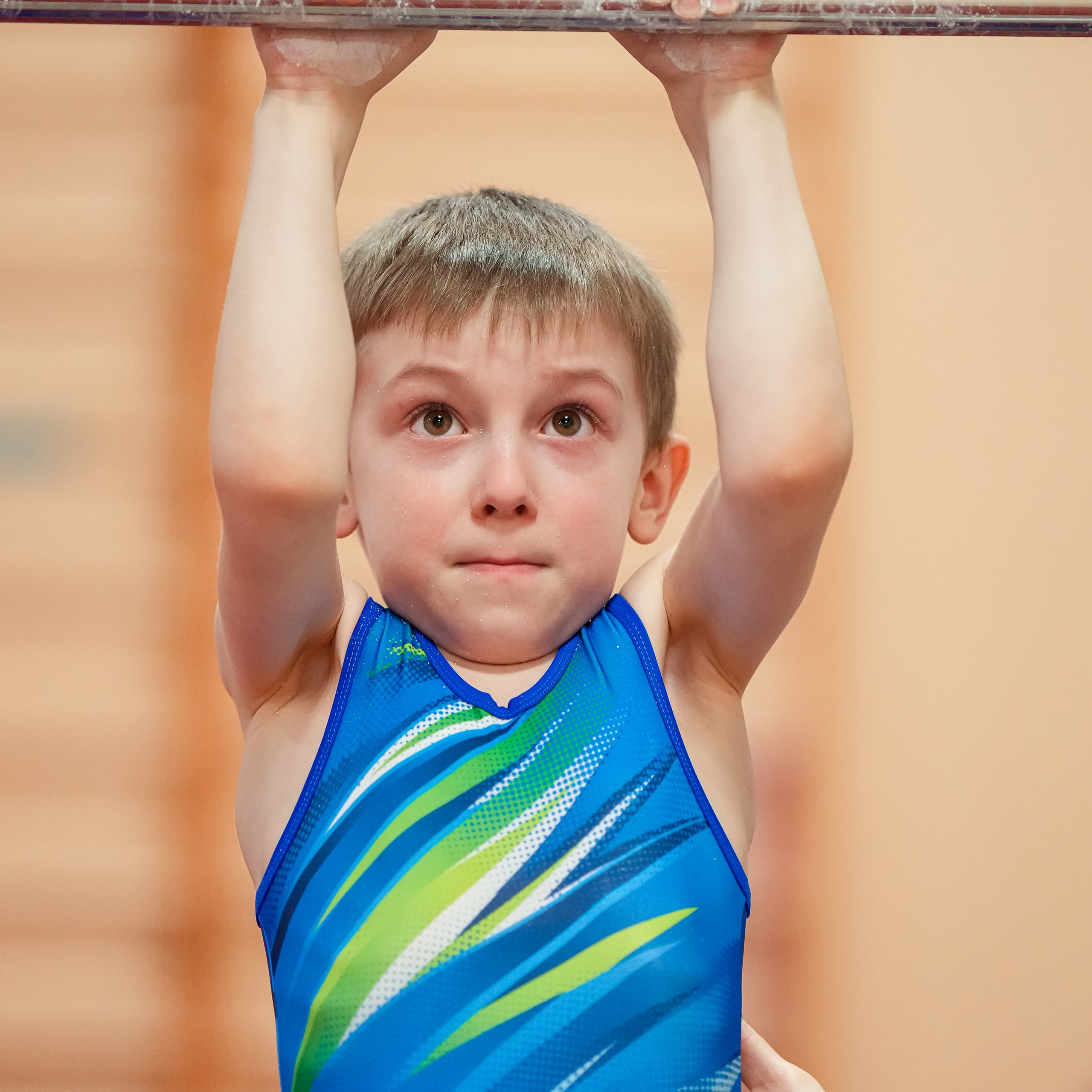 Услуги. Центр гимнастики и акробатики «O'GYM»