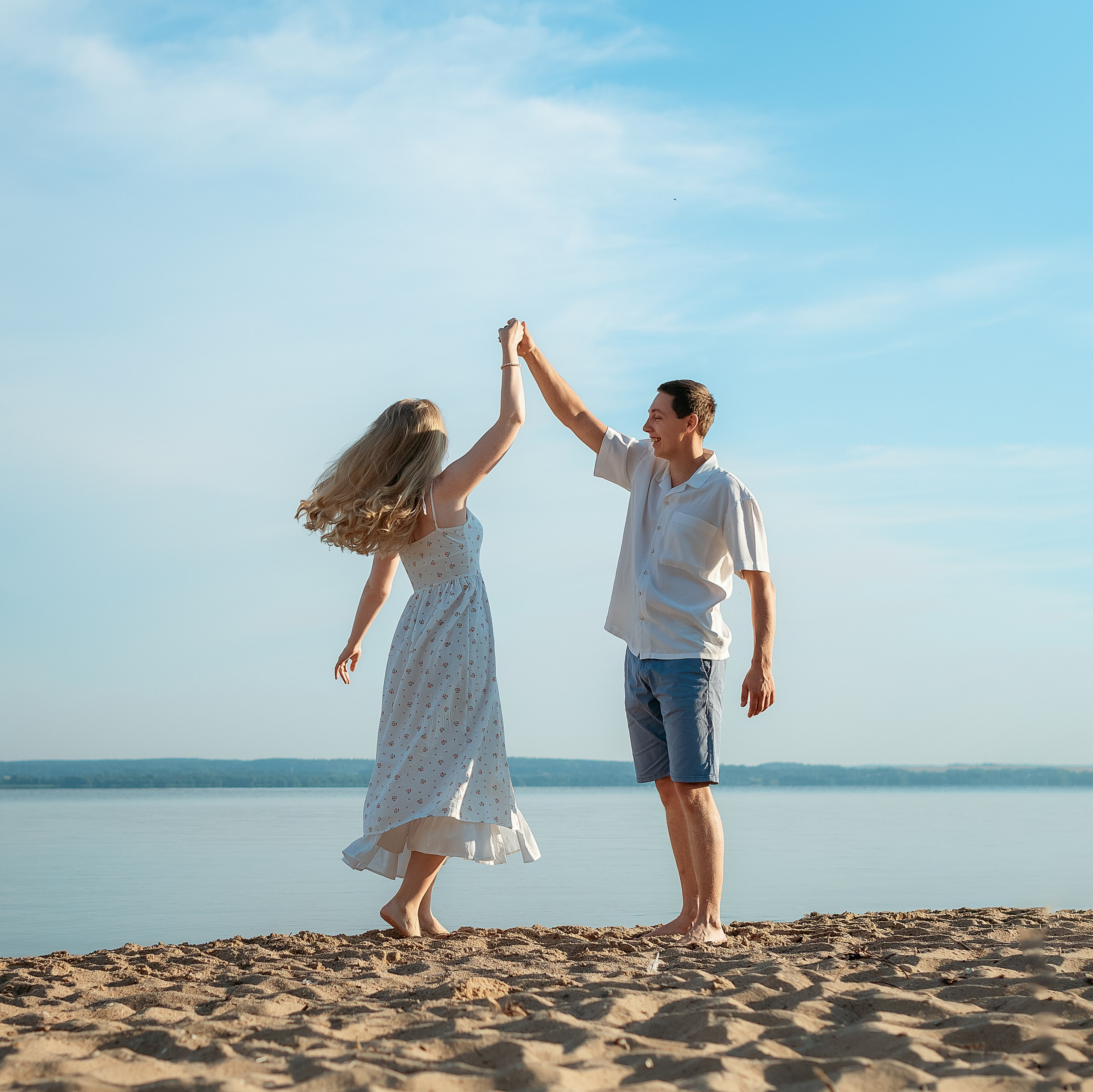 Lovestory. Фотограф Анастасия Черкасова г. Минск