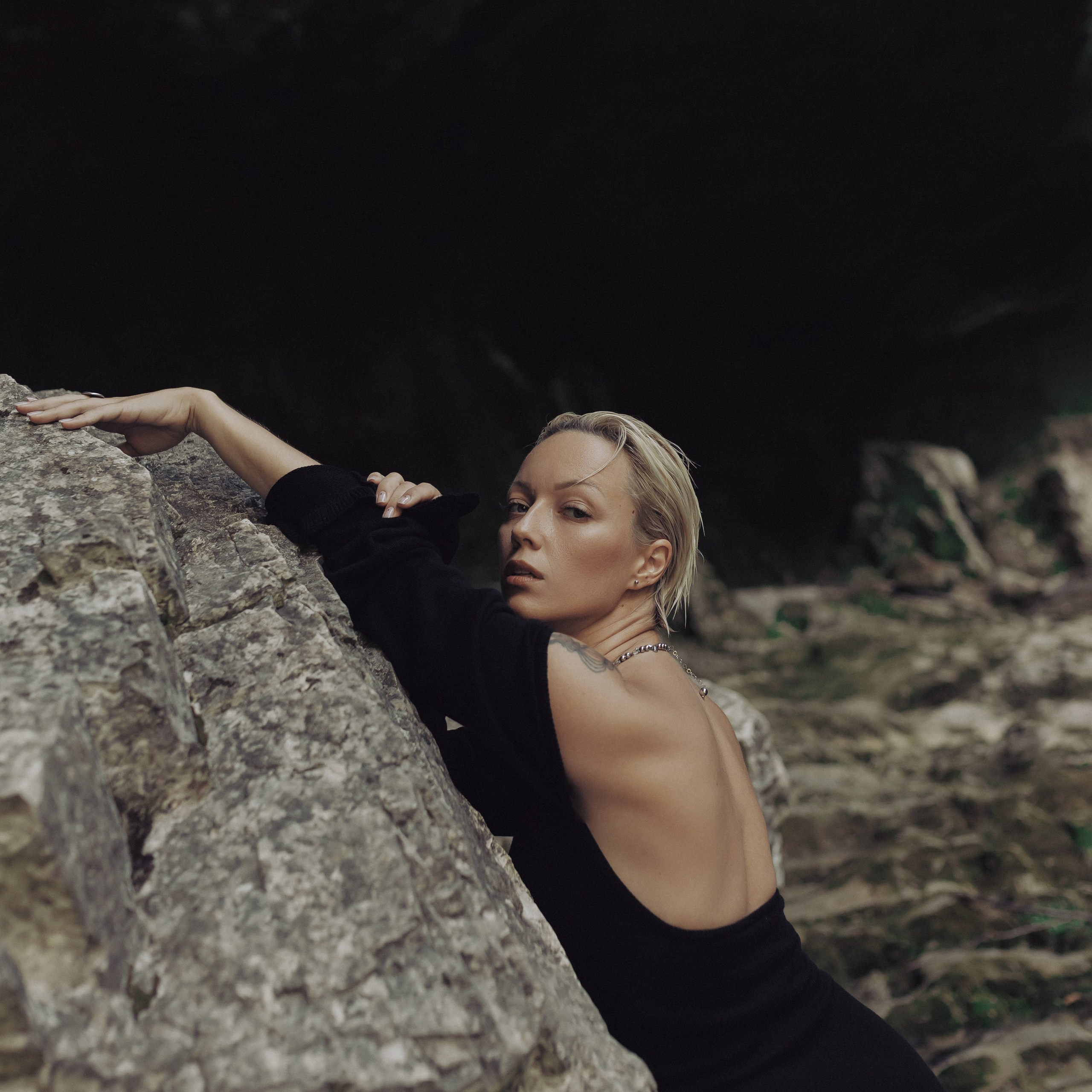 КОНТАКТЫ. ANNSENSUS