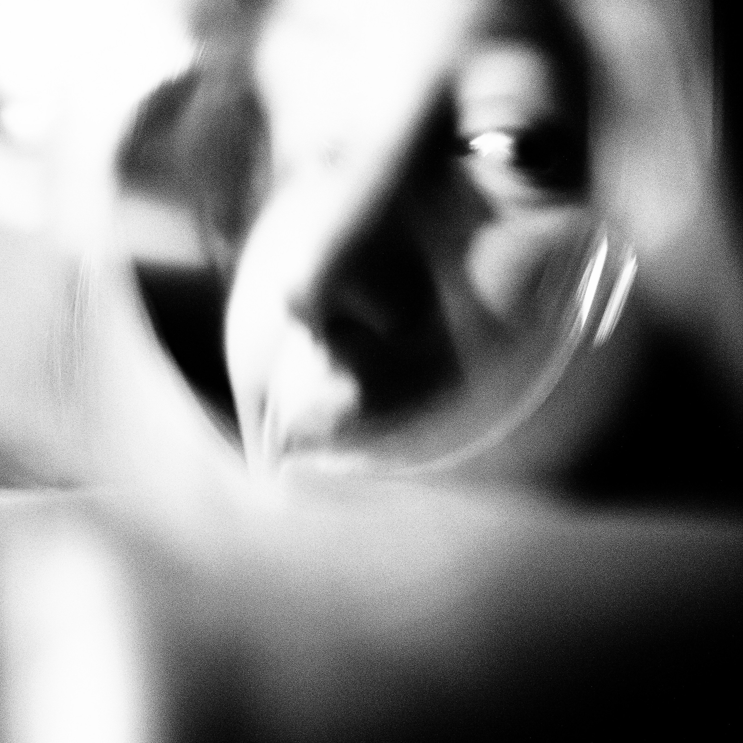 Услуги. Черно-белый фотограф Дмитрий Пчелкин