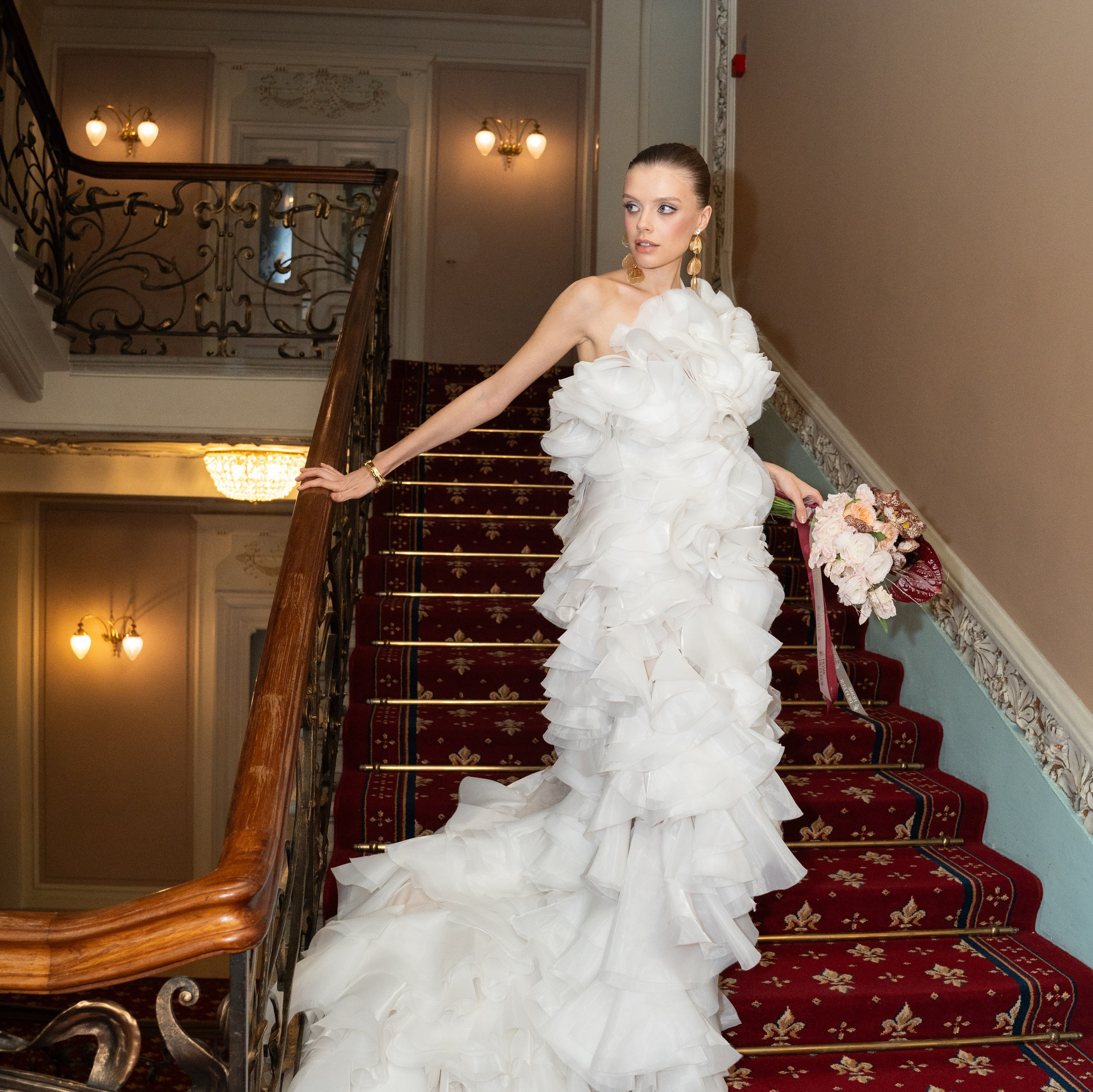 Услуги. Свадебный фотограф Москва