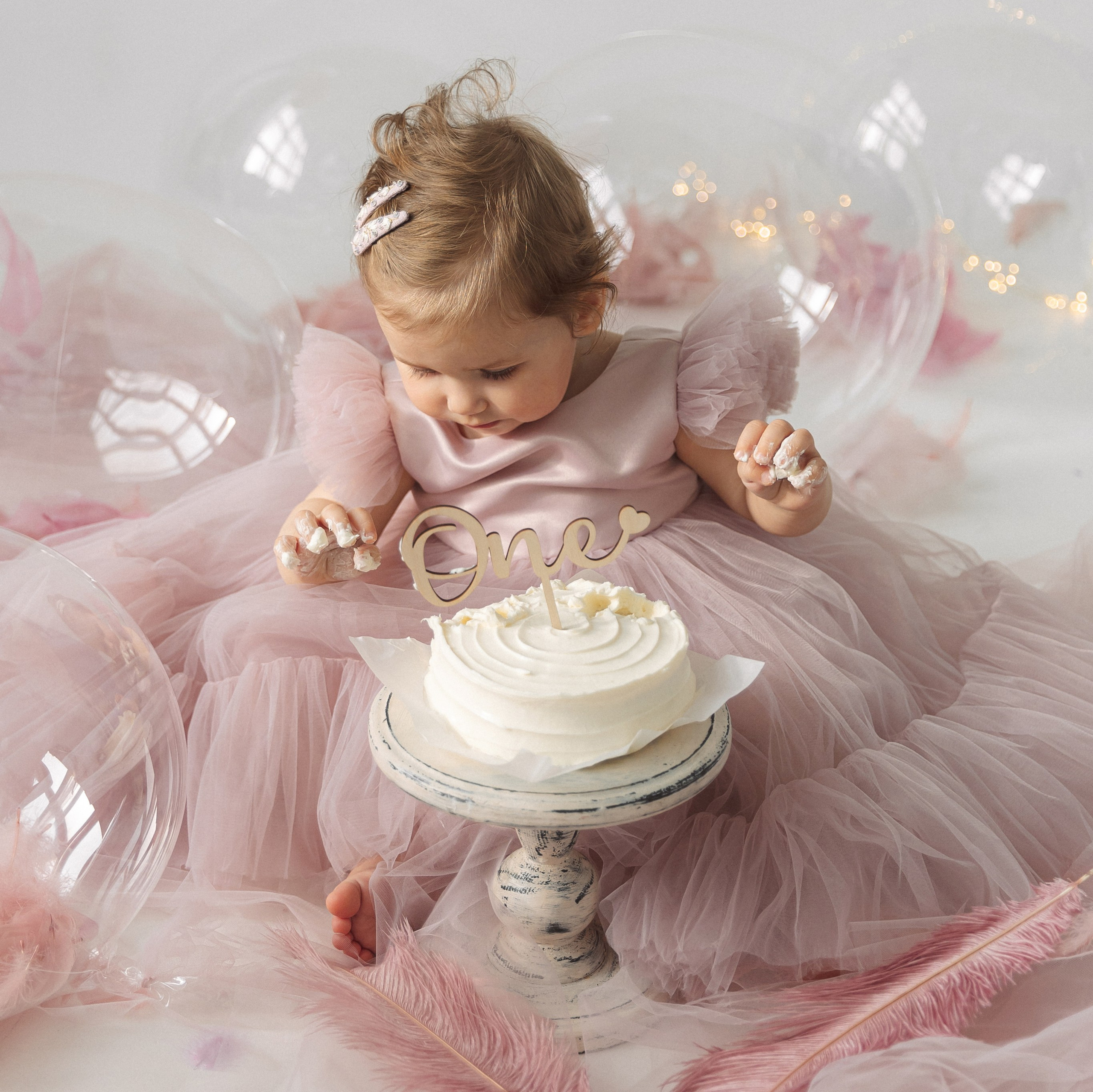 Стоимость. Семейный и детский фотограф во Владивостоке