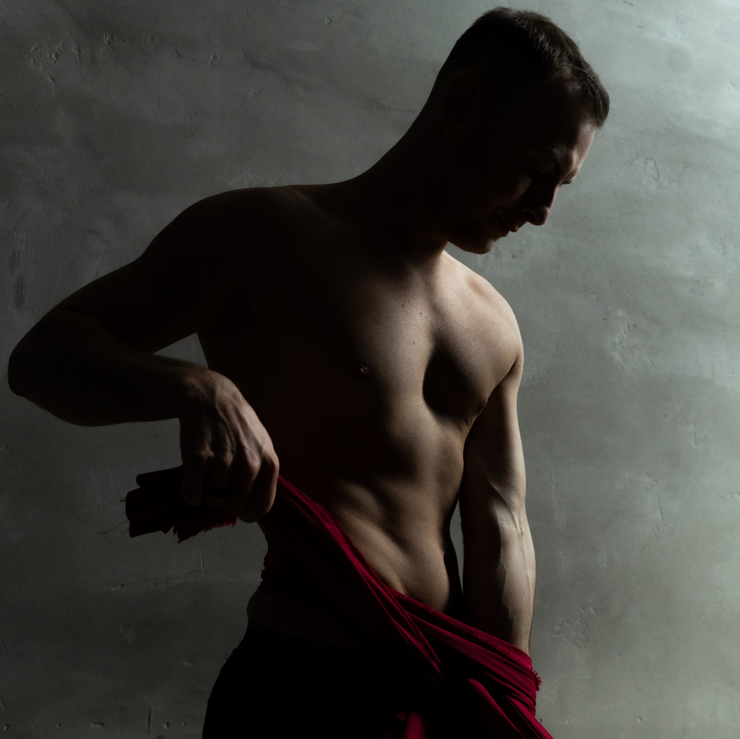 Портфолио. Фотограф в Москве и Нижнем Новгороде Никонова Анастасия