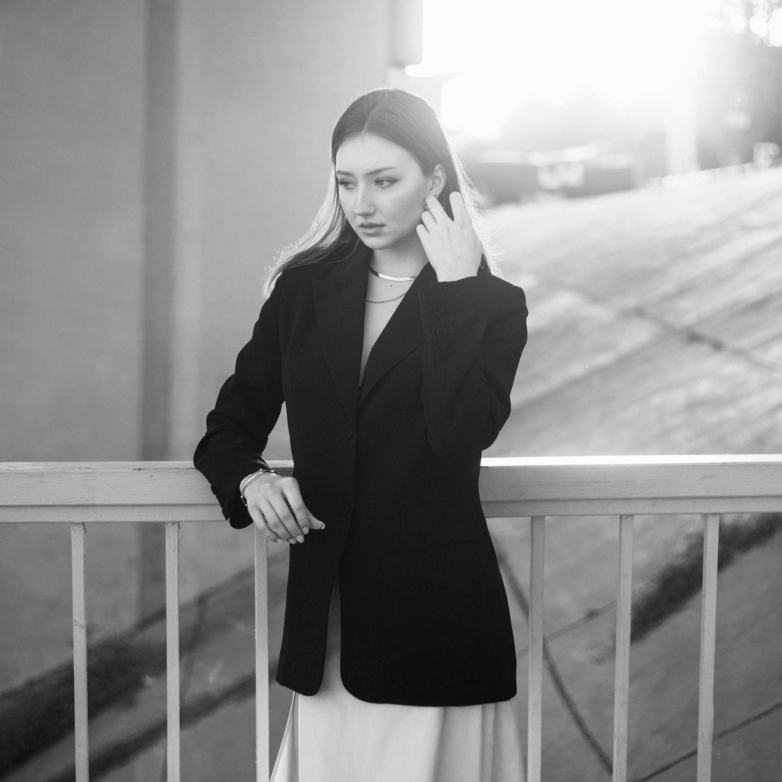 Контакты. Коммерческий и индивидуальный фотограф в Ростове-на-Дону