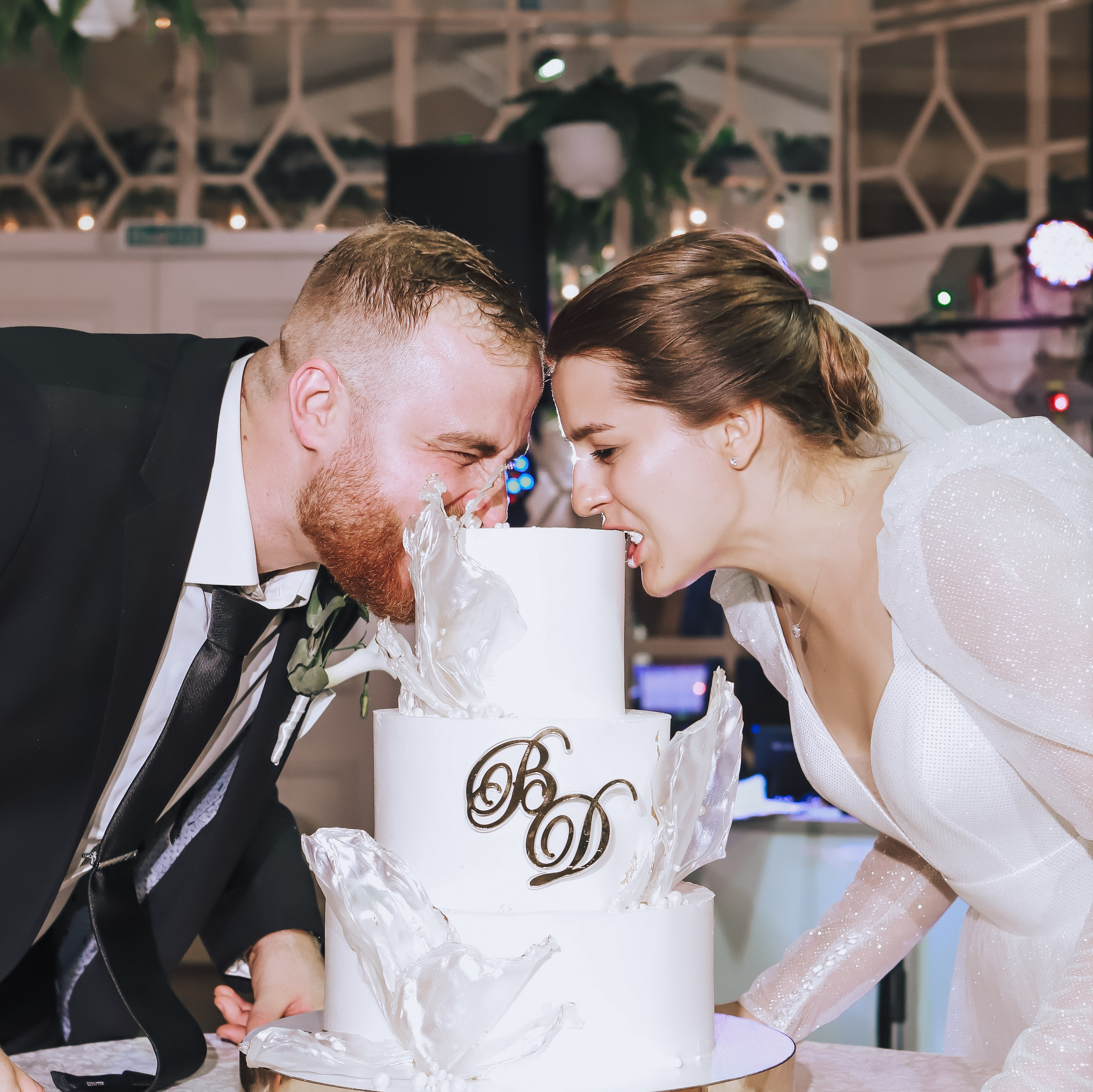 Прайс. Свадебный фотограф Волгоград, Волжский