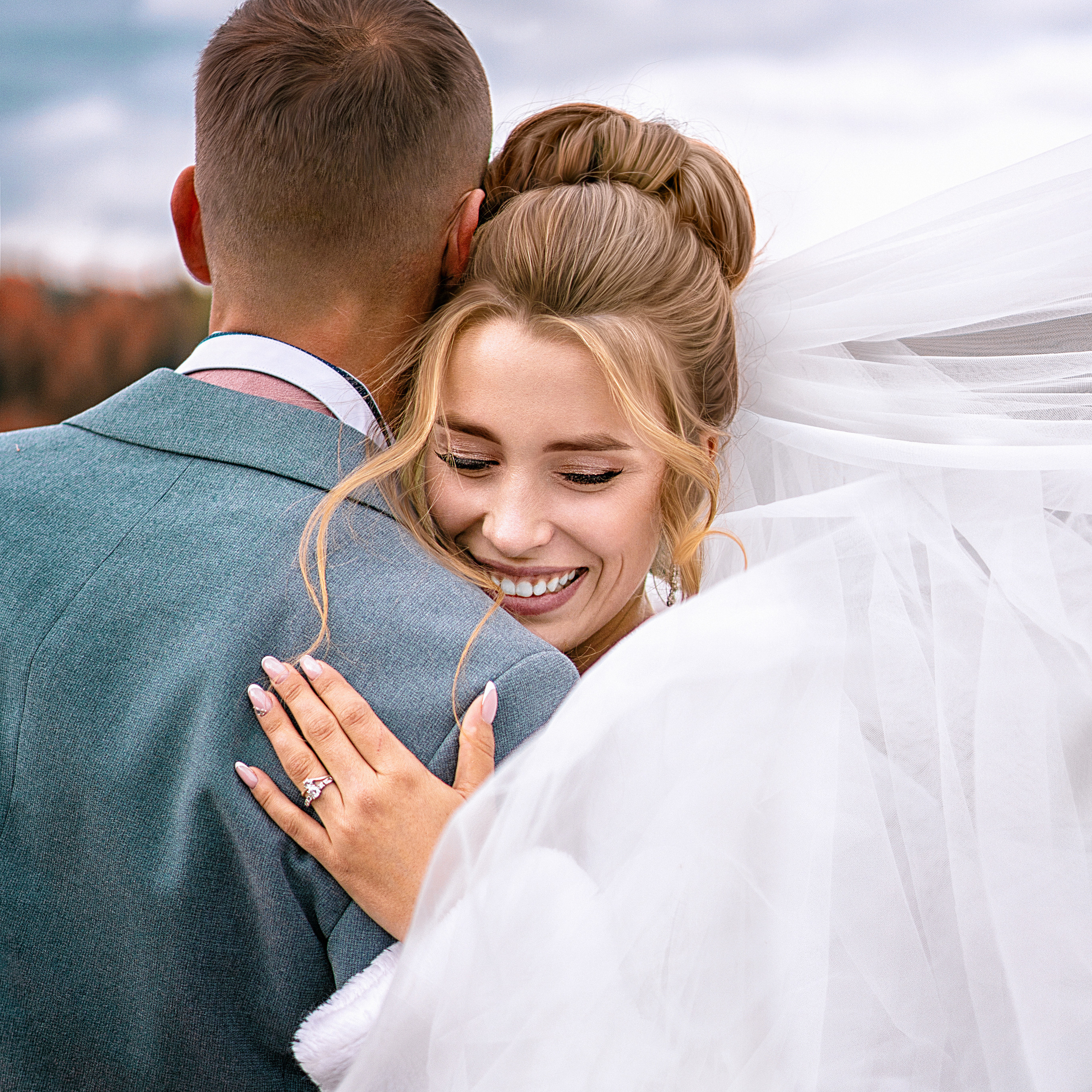 Услуги и Цены. Фотограф Республика Алтай Степанова Кристина