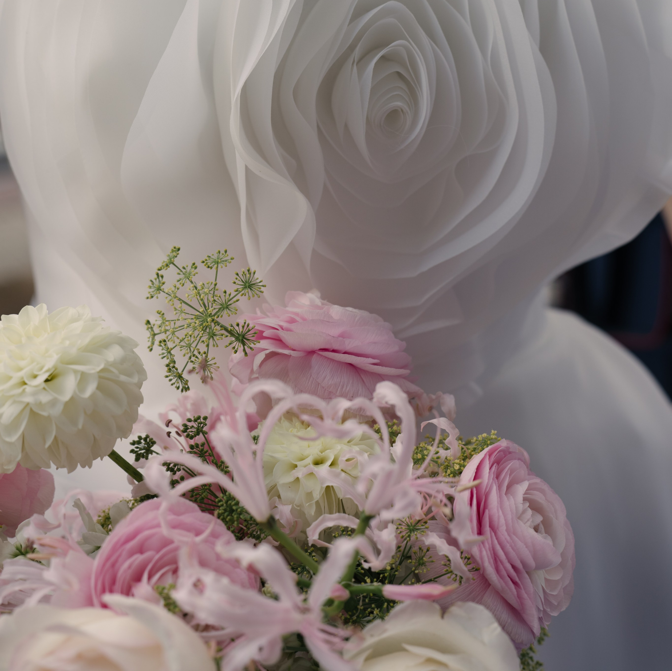 Price. Свадебный и семейный фотограф в Москве/Калуге Юлия Мосиюк