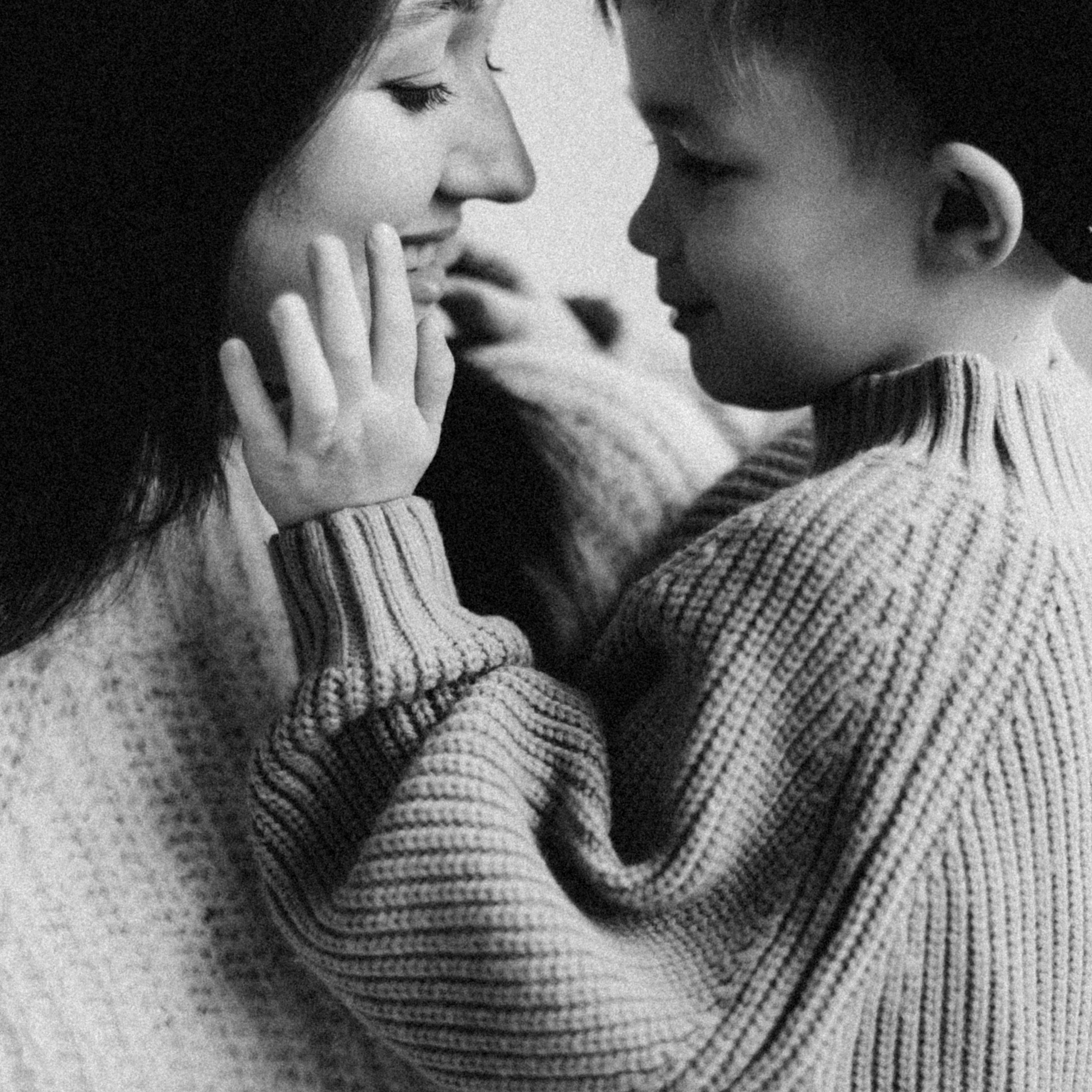 Купить пресеты. Фотограф в Волгограде и Москве Алина Галушкина