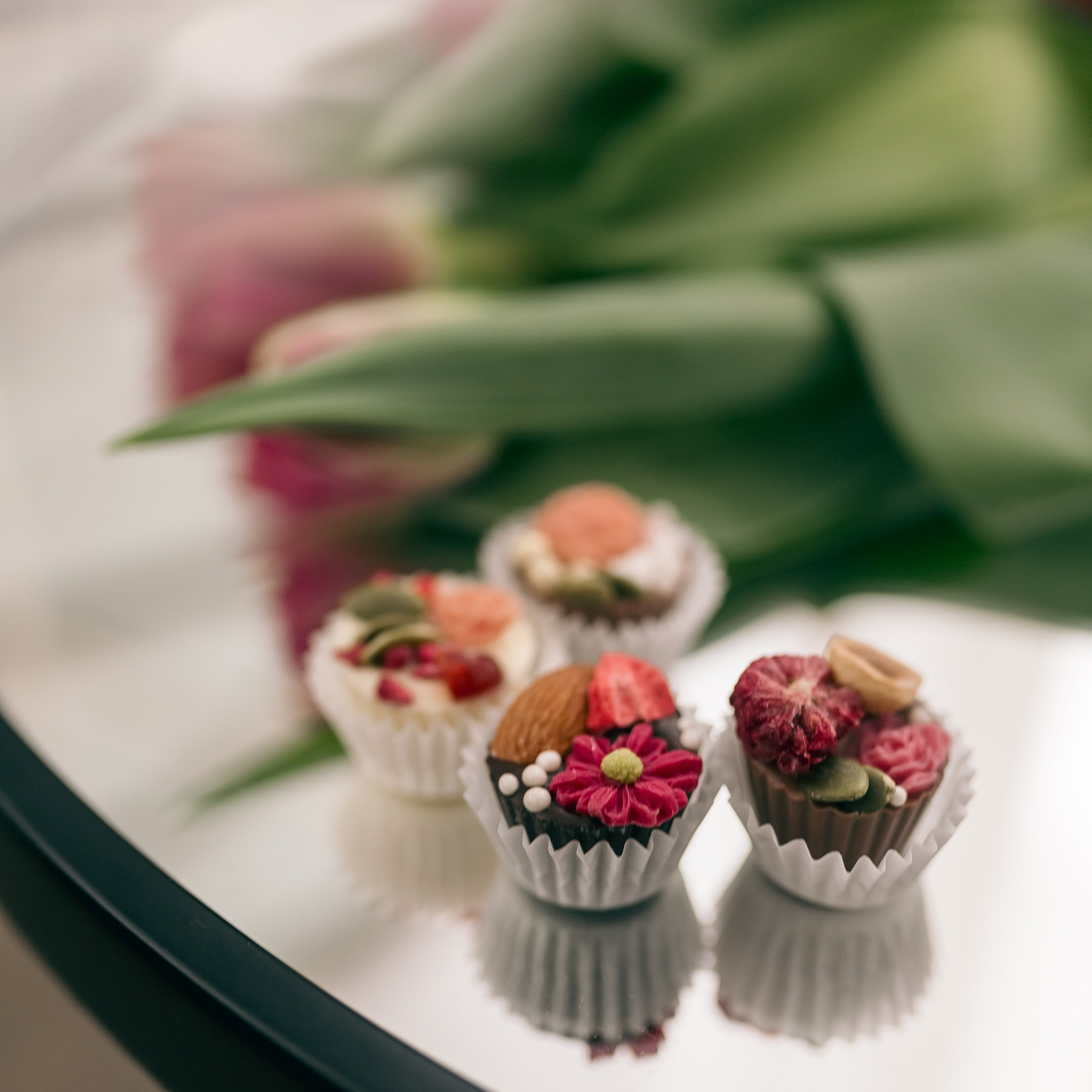 Услуги. Фотограф в Смоленске и Москве Ирина Макарова