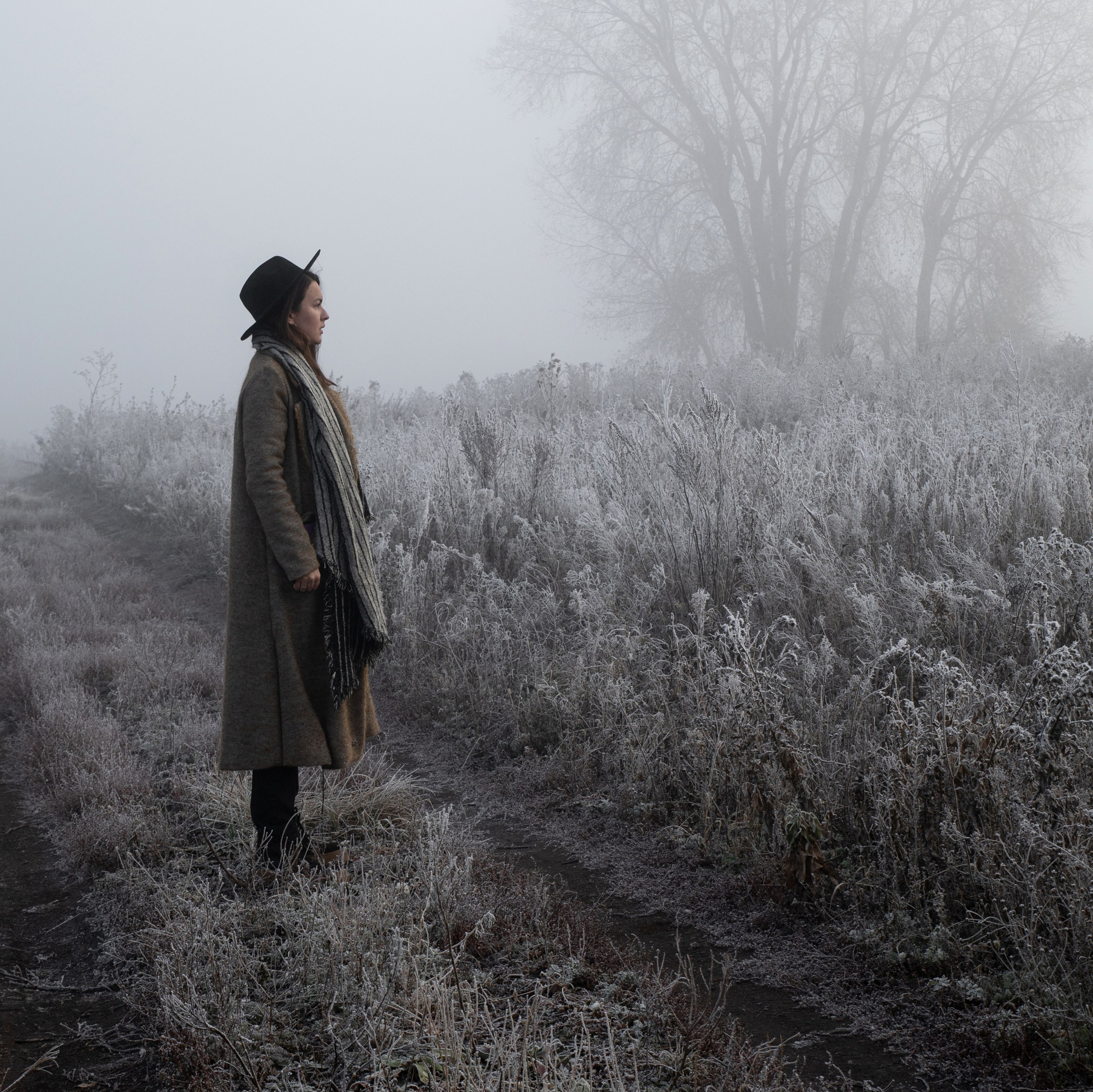 фотосессия Набережные Челны