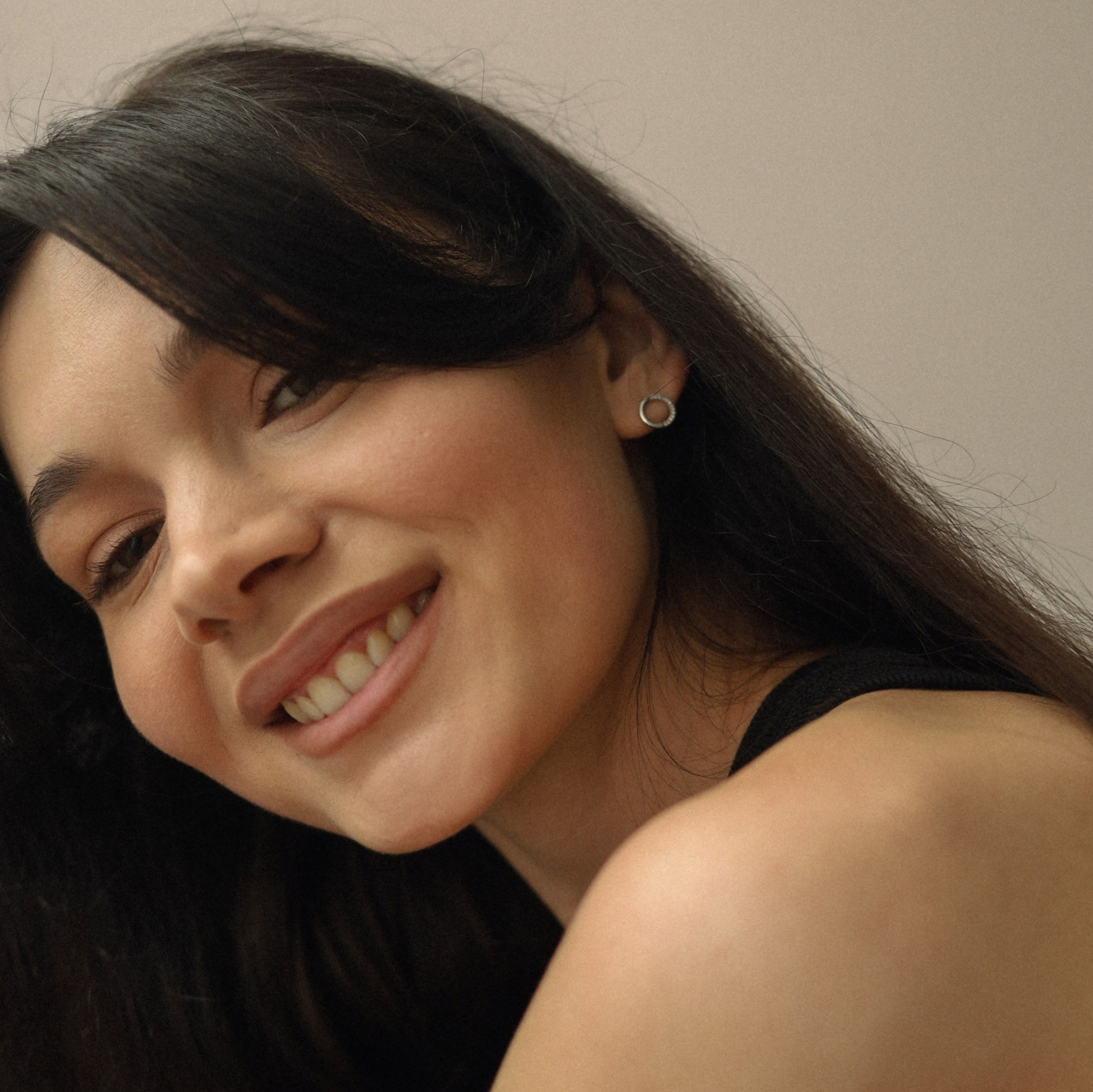 Контакты. Фотограф Москва Балашиха