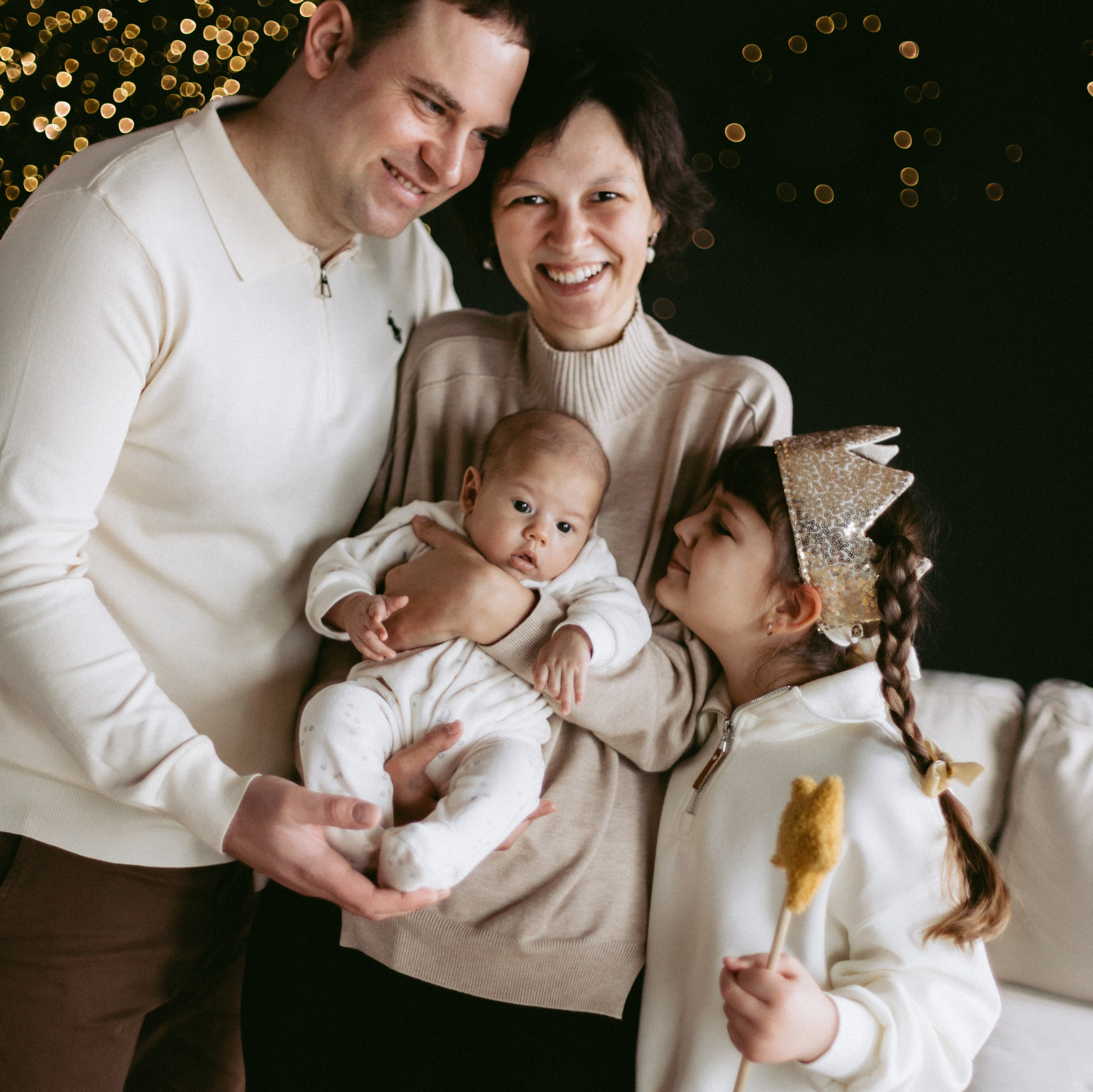 Купить пресеты. Фотограф в Волгограде и Москве Алина Галушкина