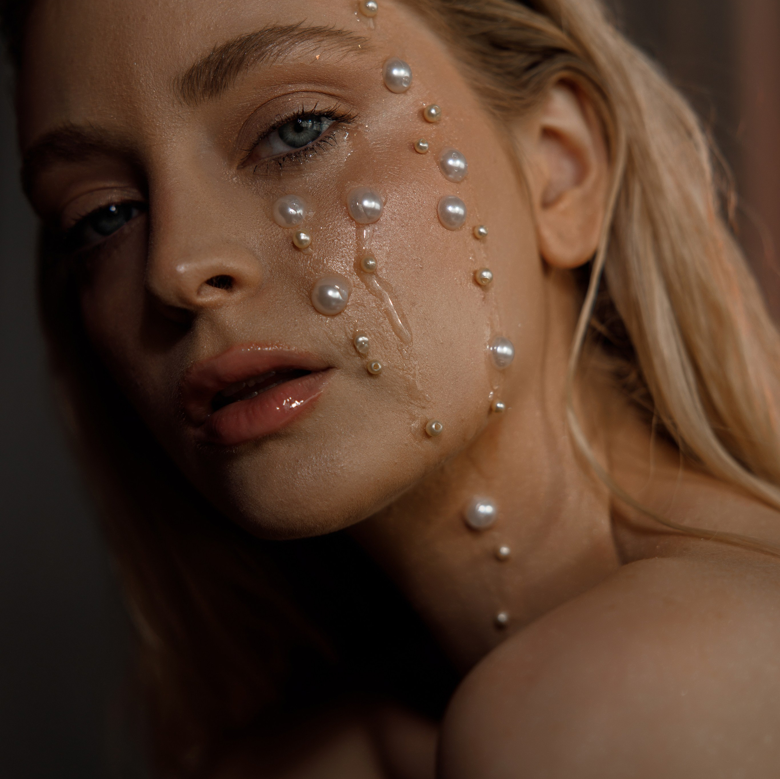 Услуги. Татьяна Мирзоян