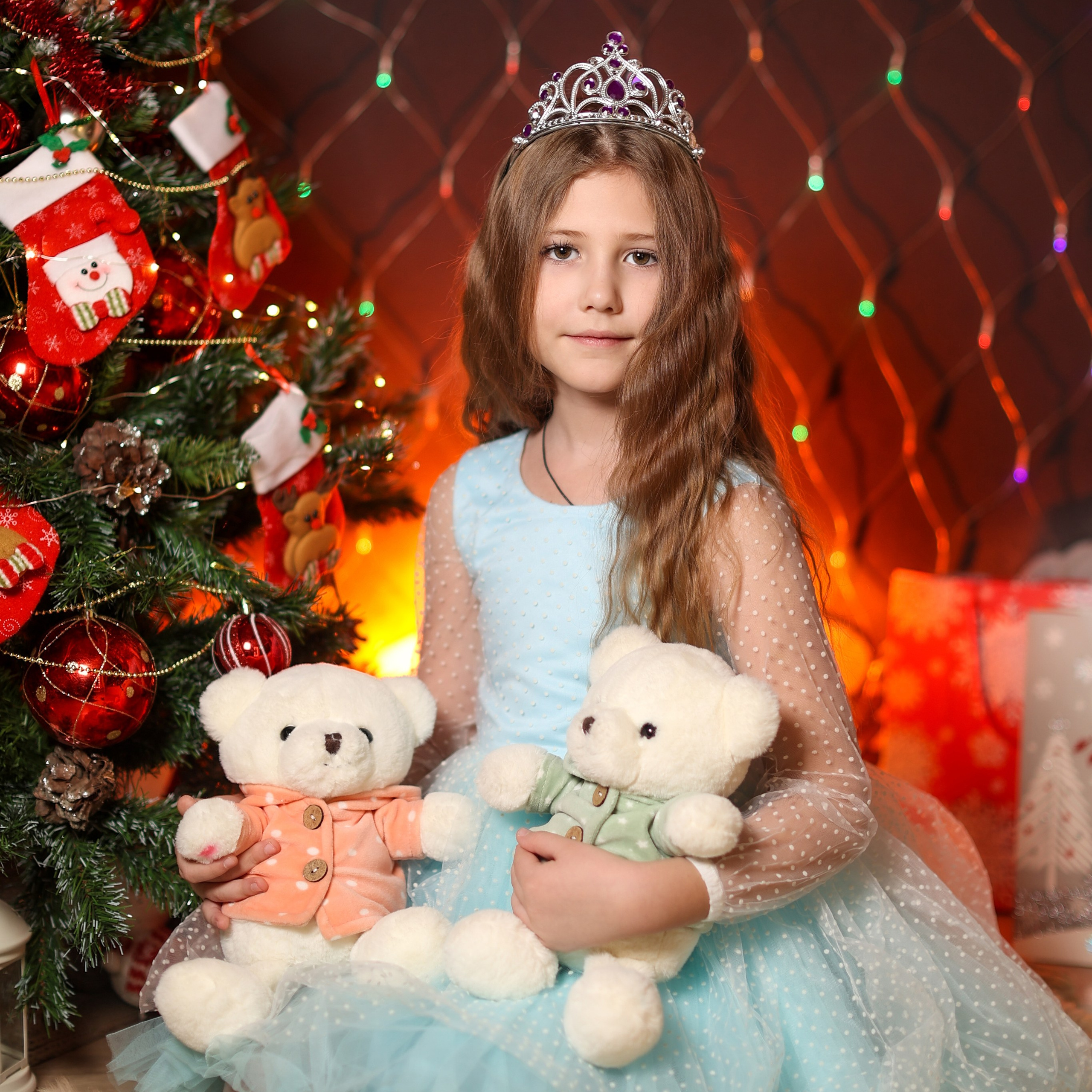 Услуги. Art my Pho