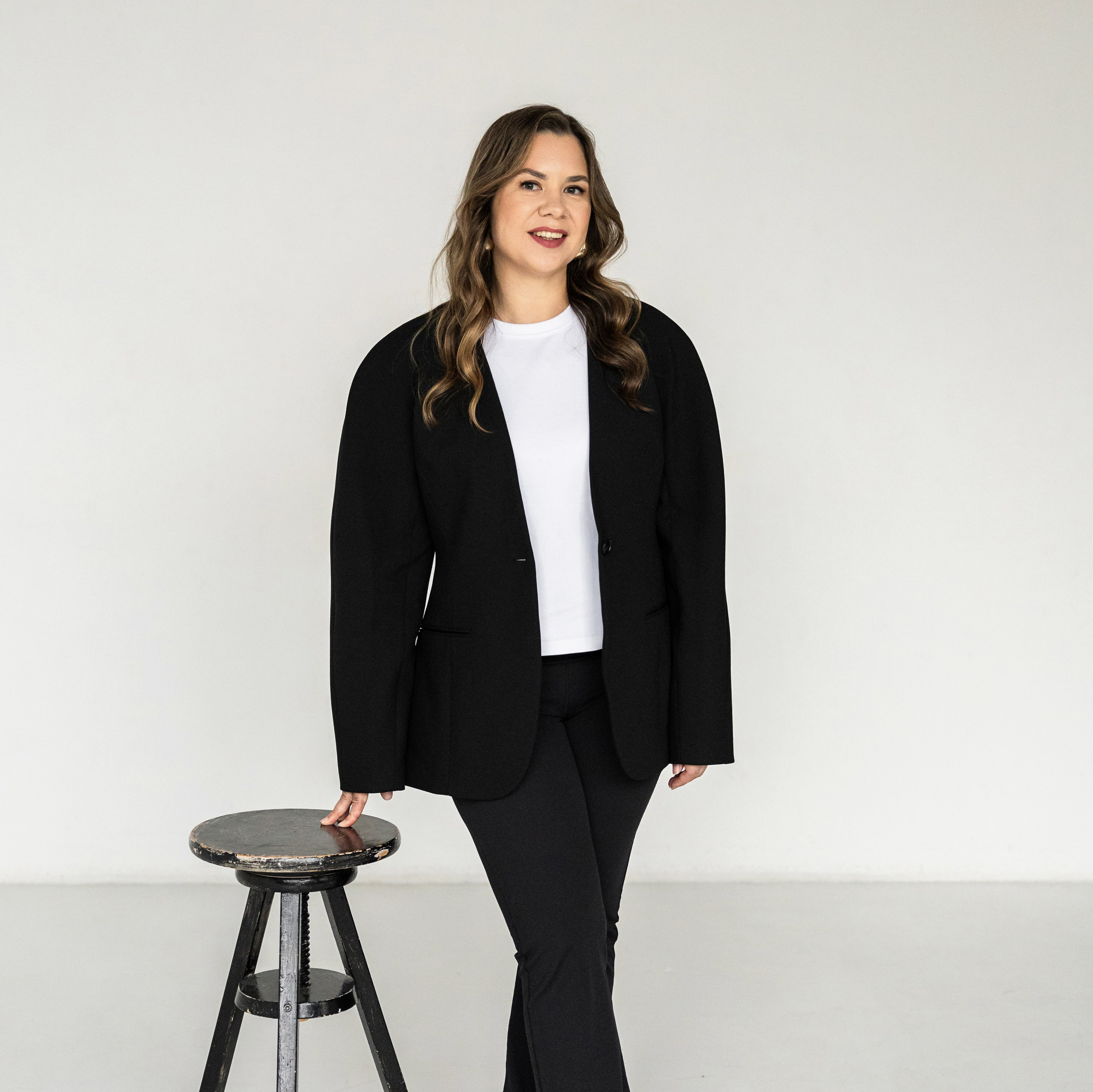 Видеосъемка крещения и выписки в Москве