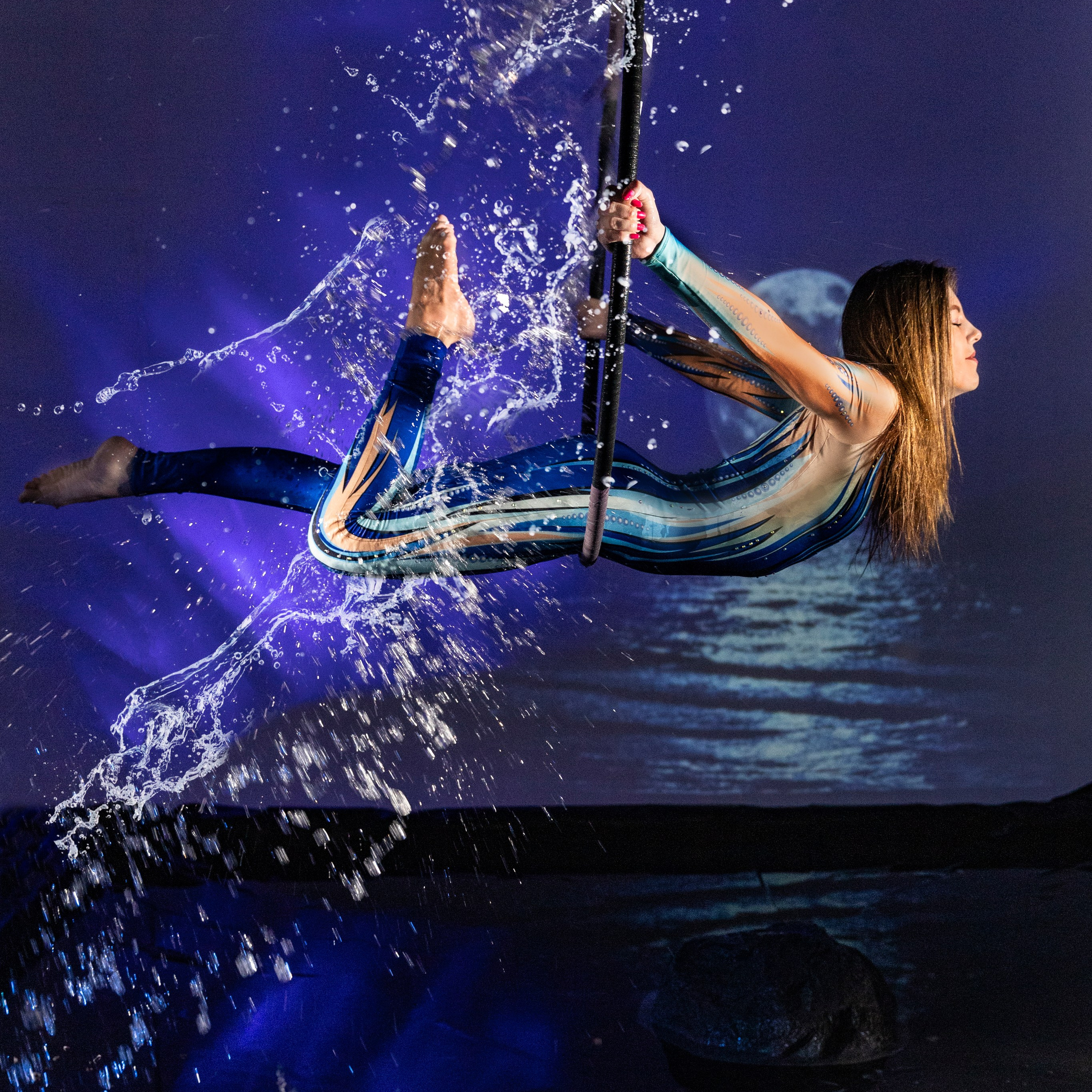 Кейсы. Главная