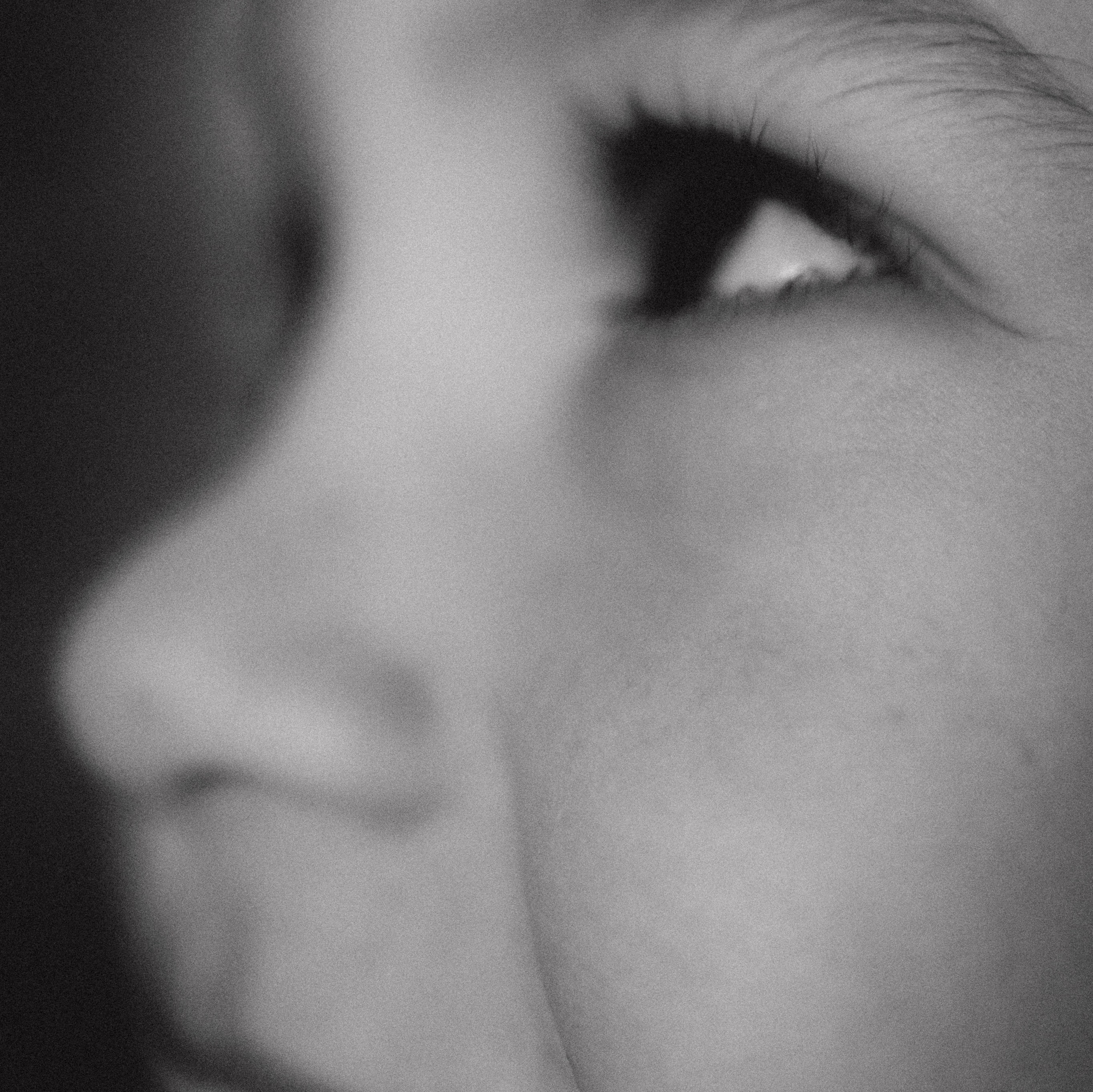 Обучение для продолжающих. Семейный фотограф в Казани Татьяна Тюрина