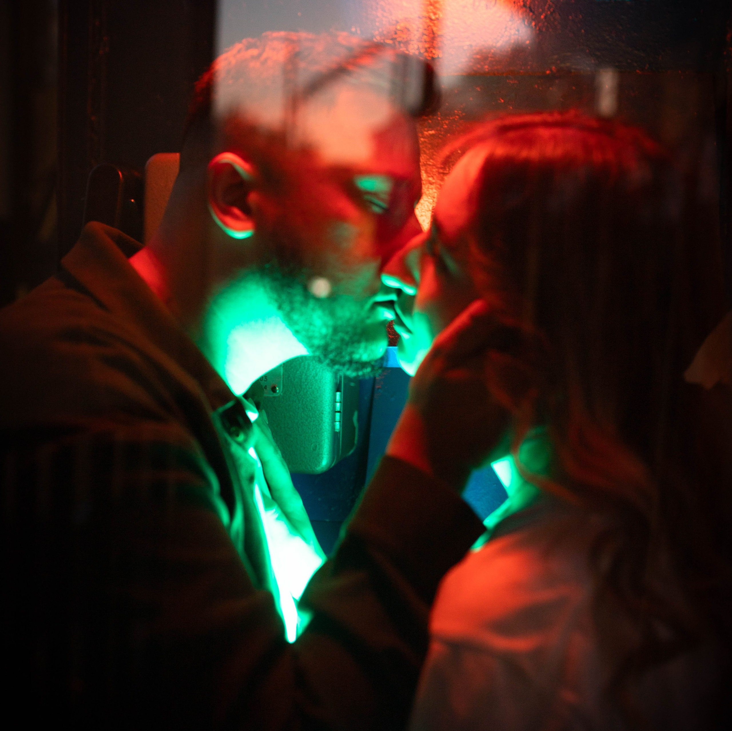 Обо мне. Александра Мельниченко/ Бегающий фотограф