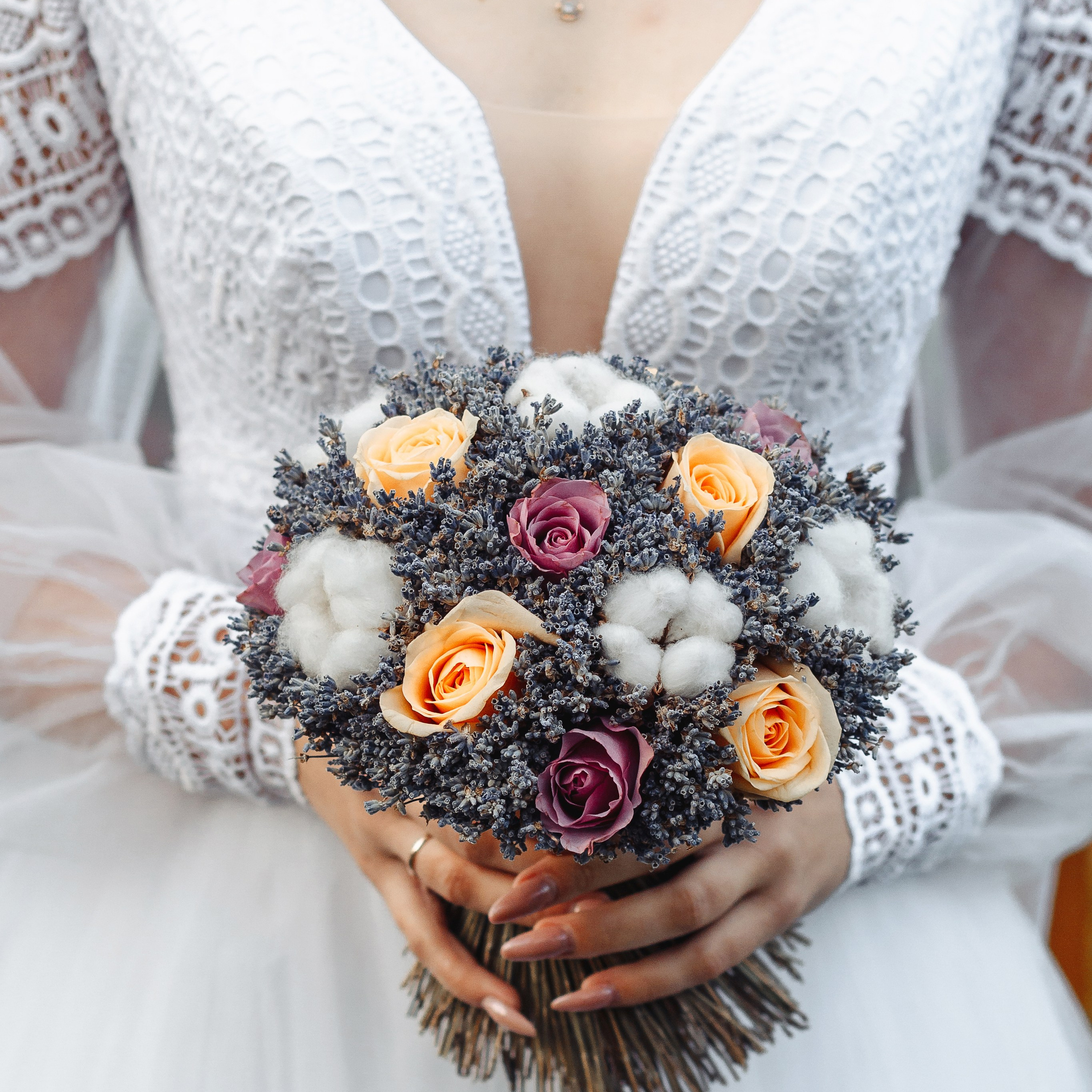 Свадьба в банкетном комплексе Александр Грин, флорист-декоратор Маргарита Гладкова