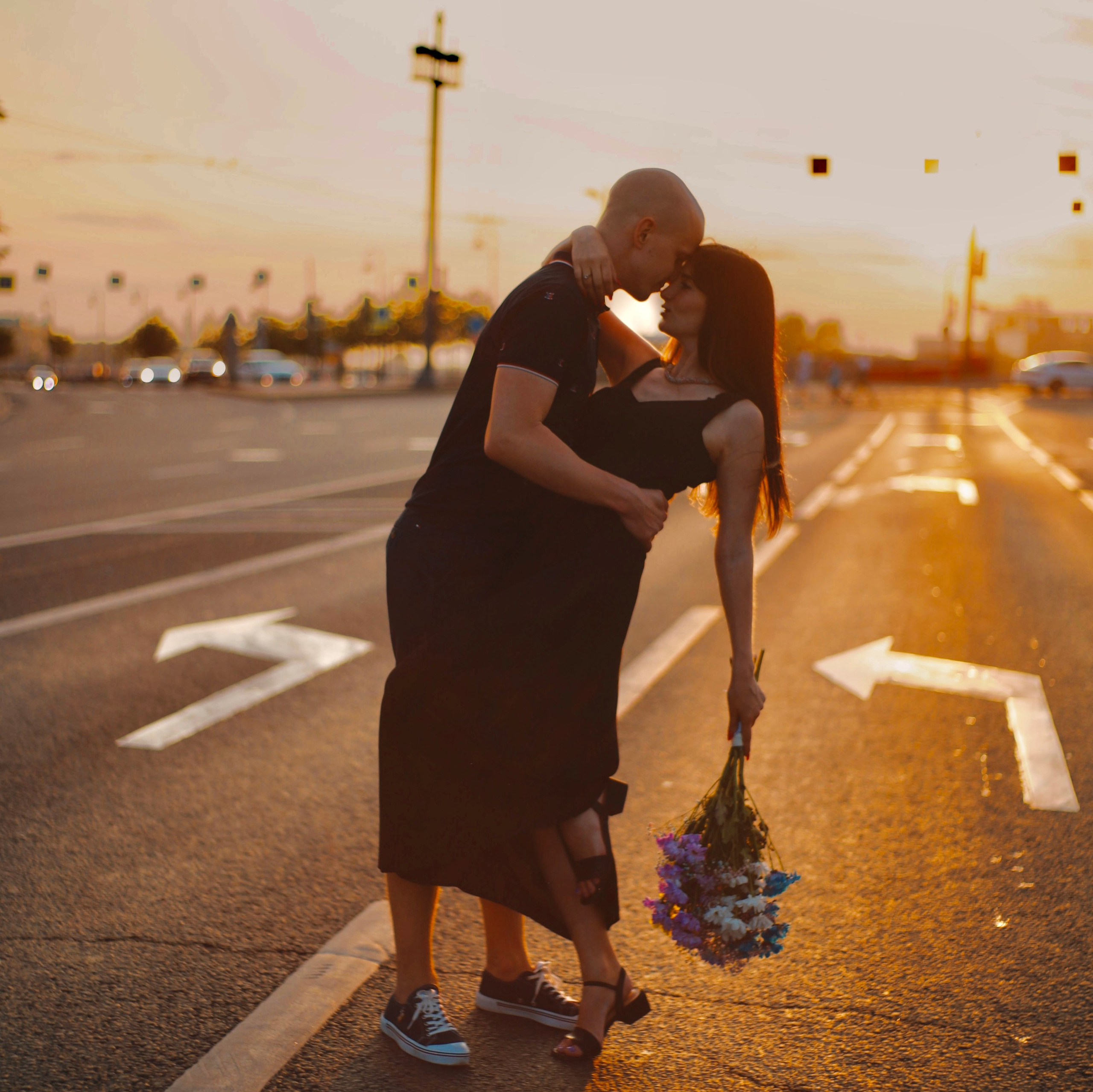 Услуги. Фотограф Санкт-Петербург | Виктория Вишневская