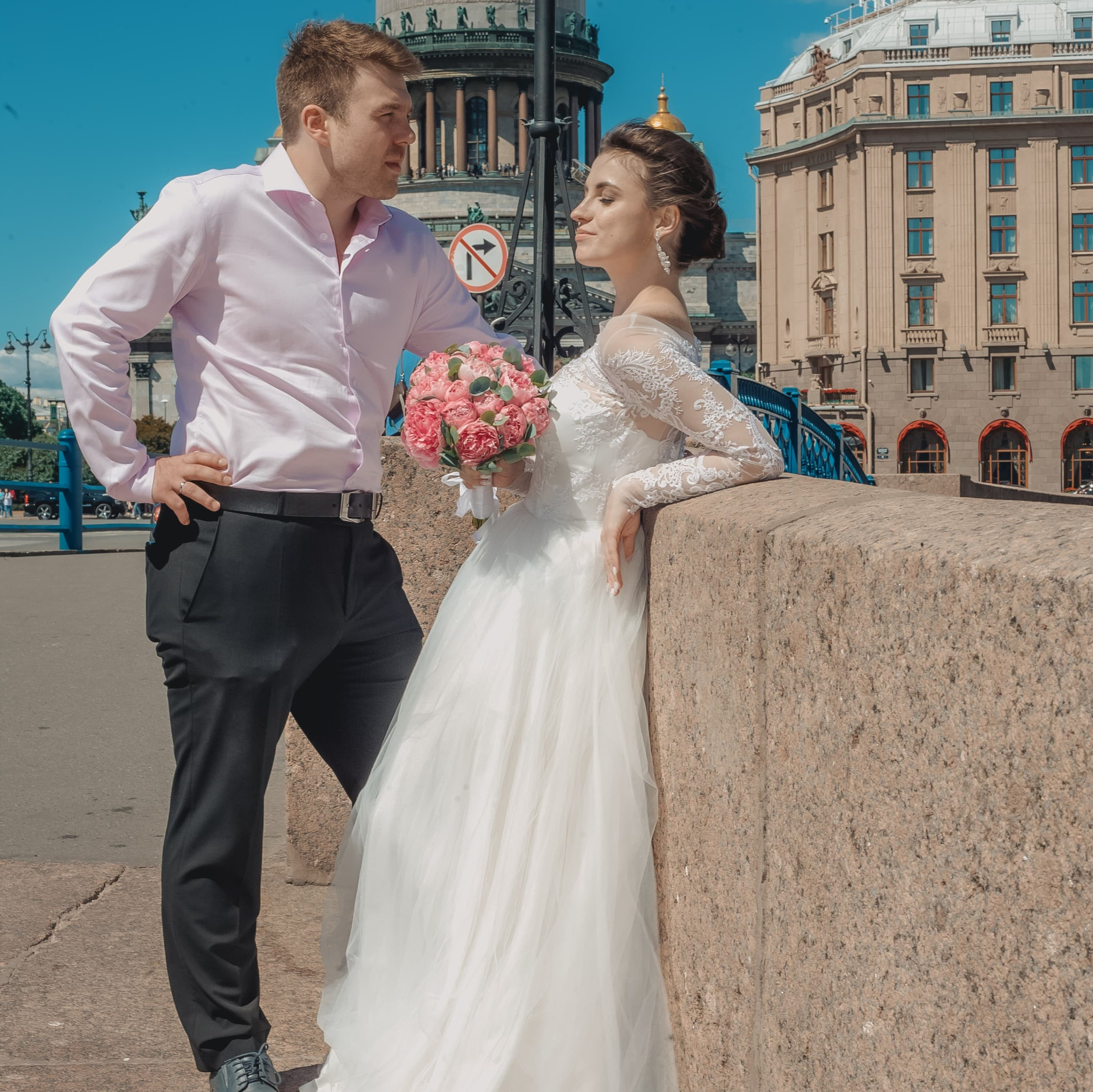 Услуги фотографа, услуги видеографа. Свадебный фотограф / свадебный видеограф Vladislav Kalina