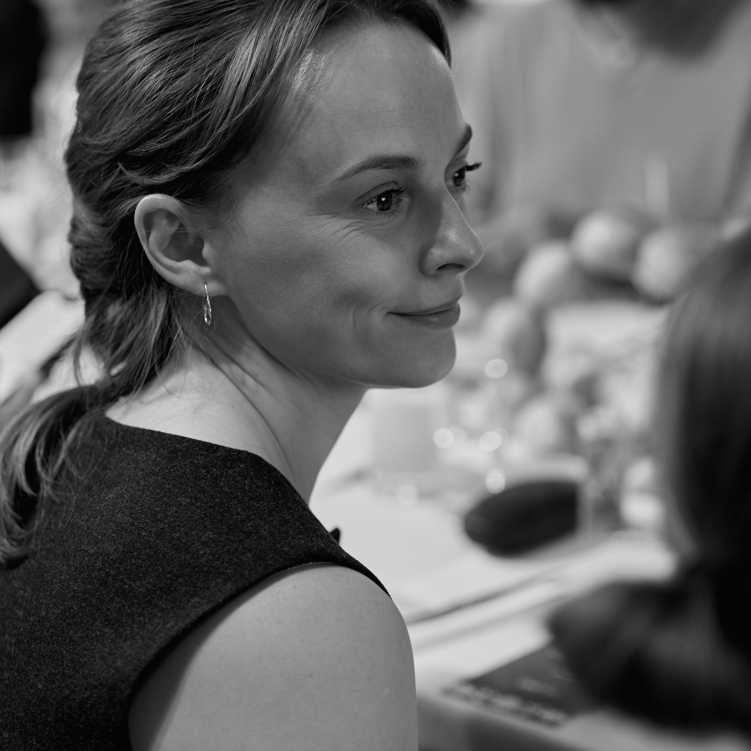 Услуги. Фотограф Гвоздева Варвара / Москва