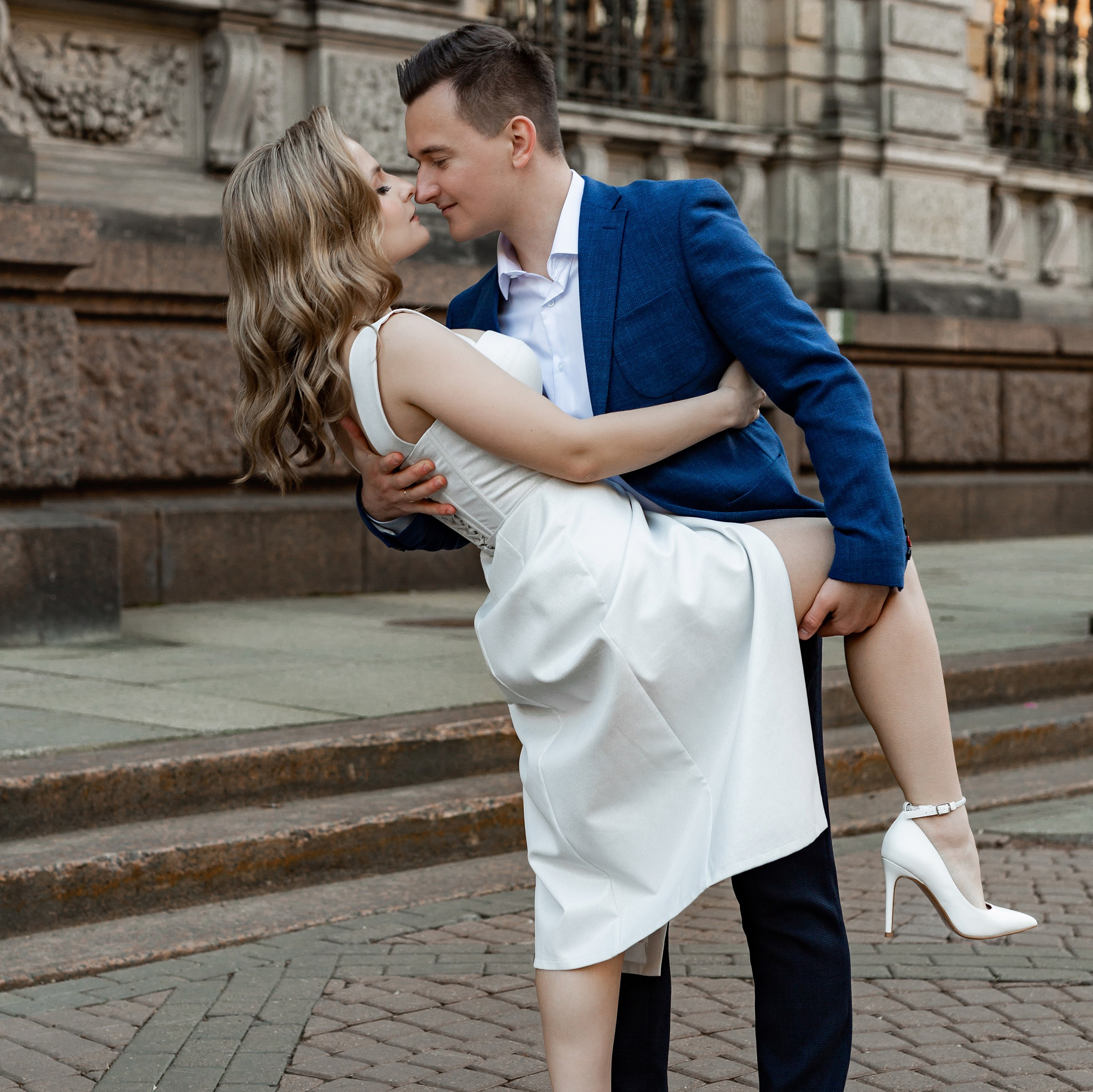 Портфолио фотограф Валерия Кочеткова Санкт-Петербург. Валерия Кочеткова фотограф в Санкт-Петербурге