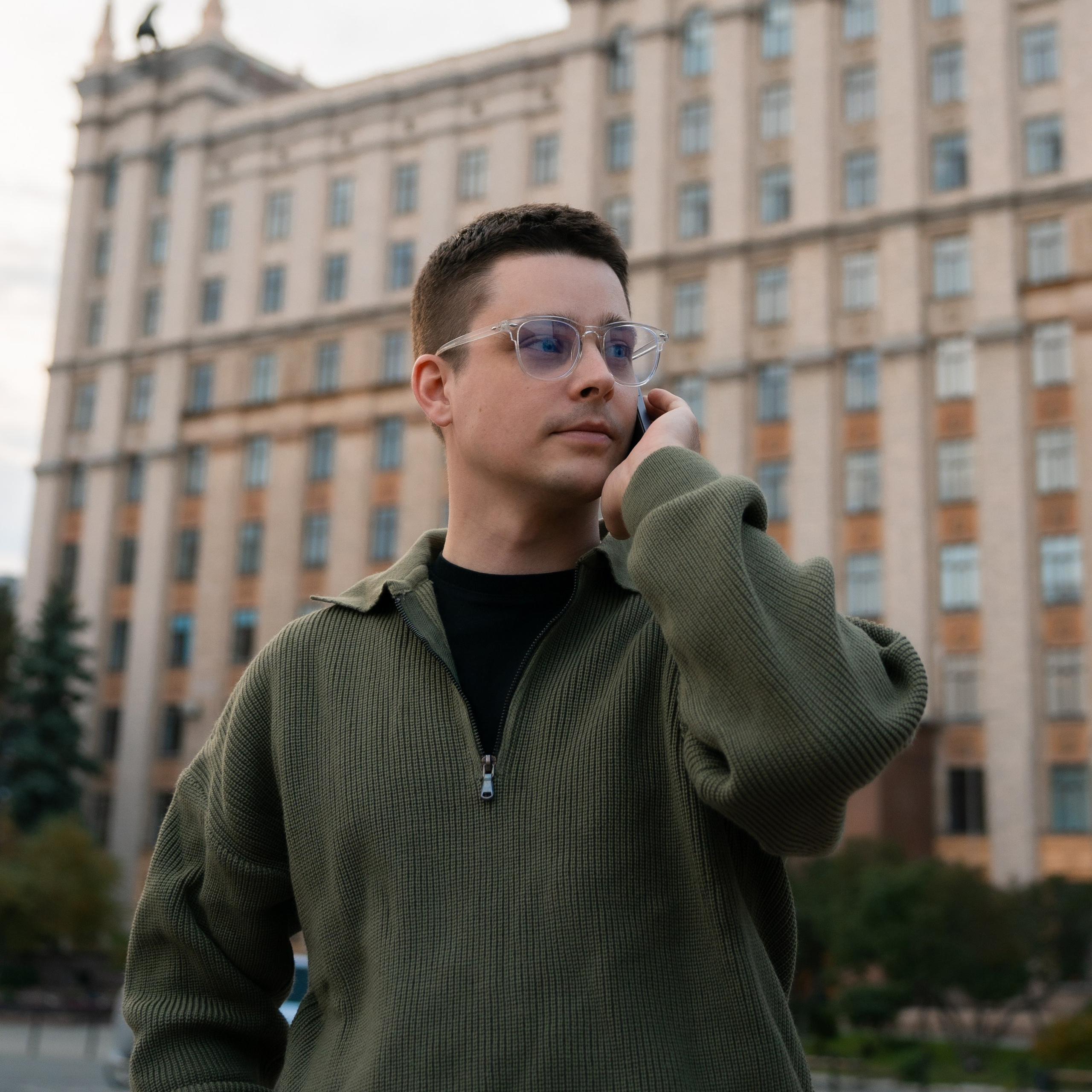 Стоимость. Фотограф и оператор Роман Фадеев в Екатеринбурге