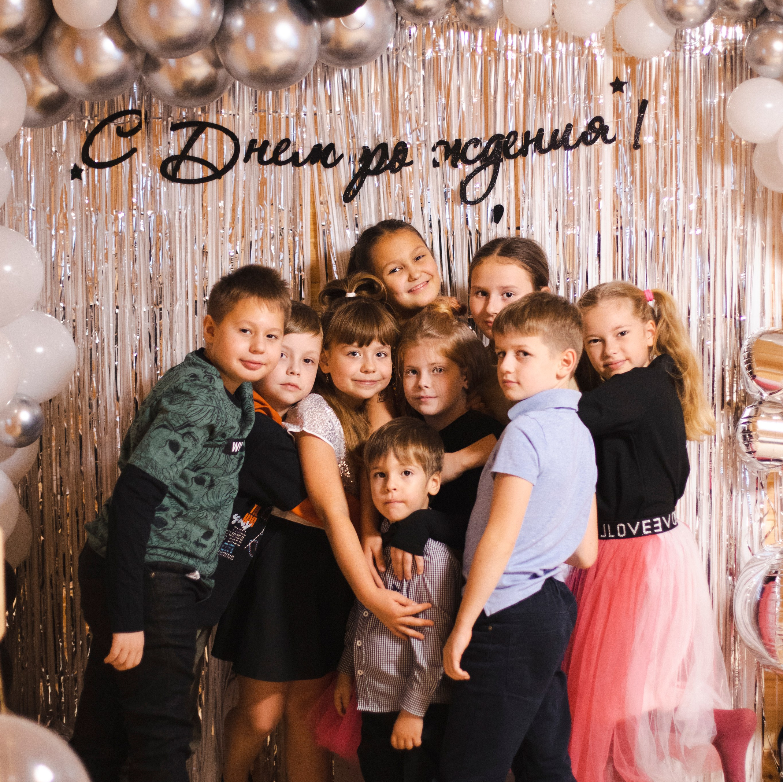 Услуги. Семейный фотограф и видеограф Дербунова Елена