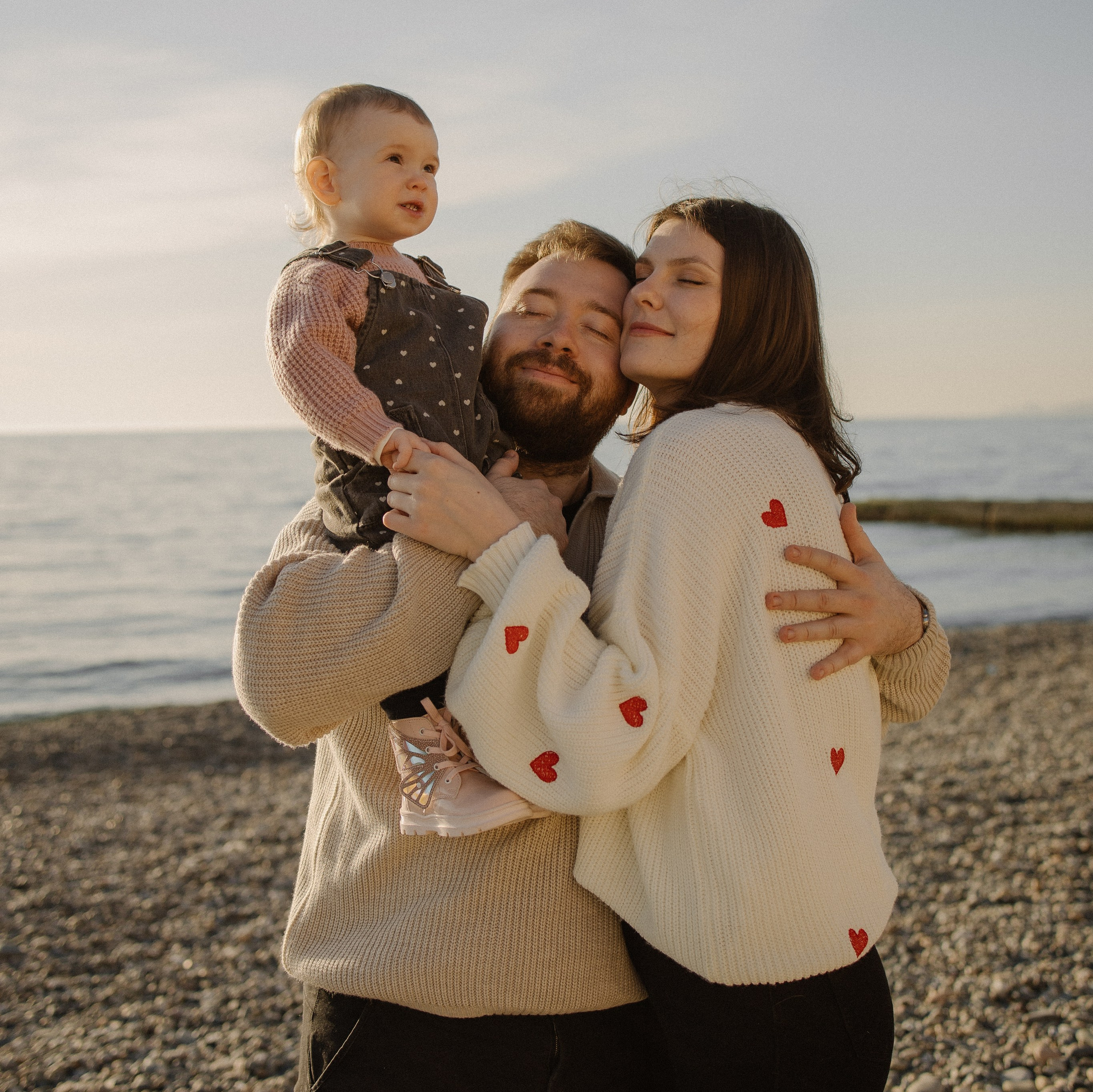 Фотограф Сочи Адлер Сириус Красная поляна Олеся Минив