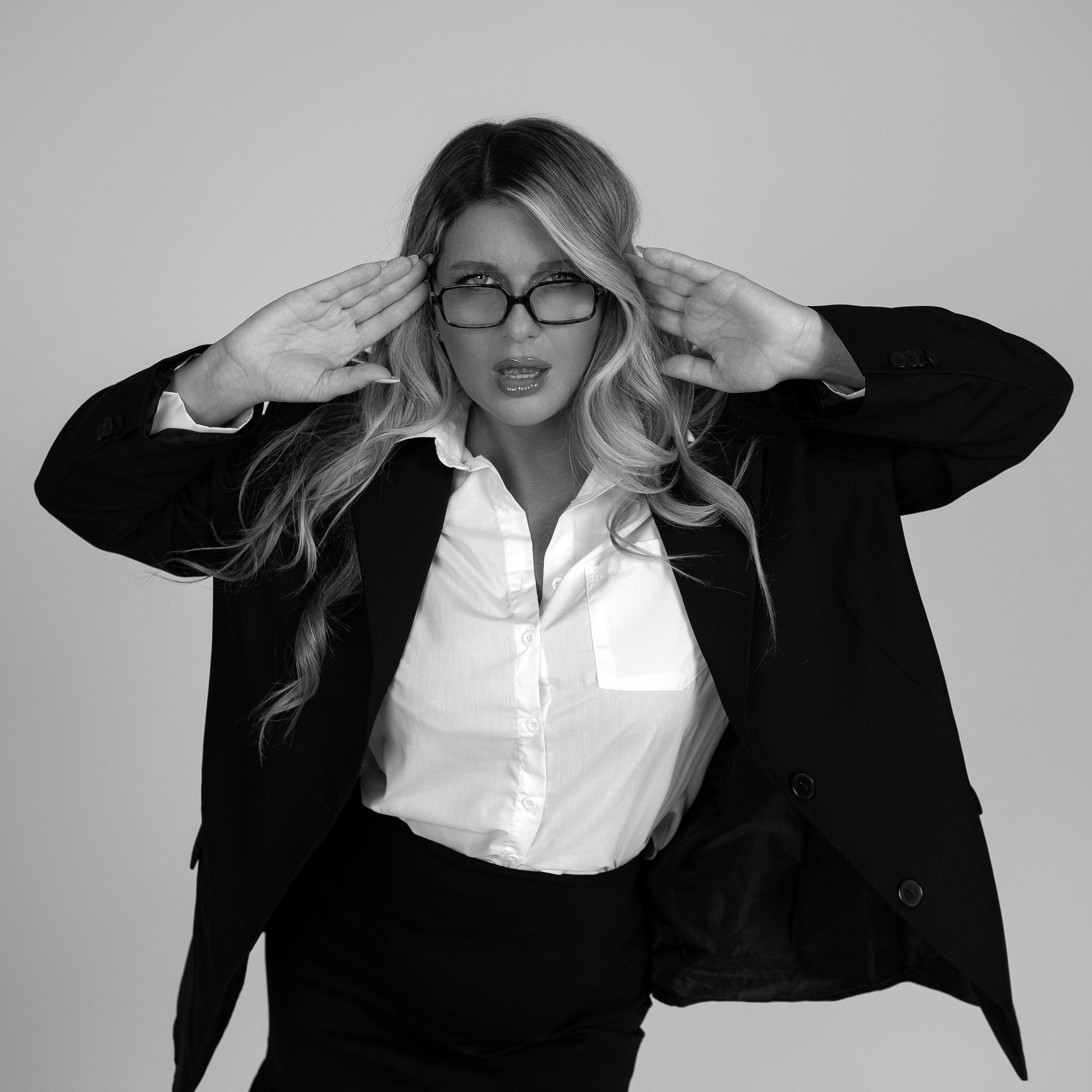 Обучение. Свадебный фотограф в Краснодаре