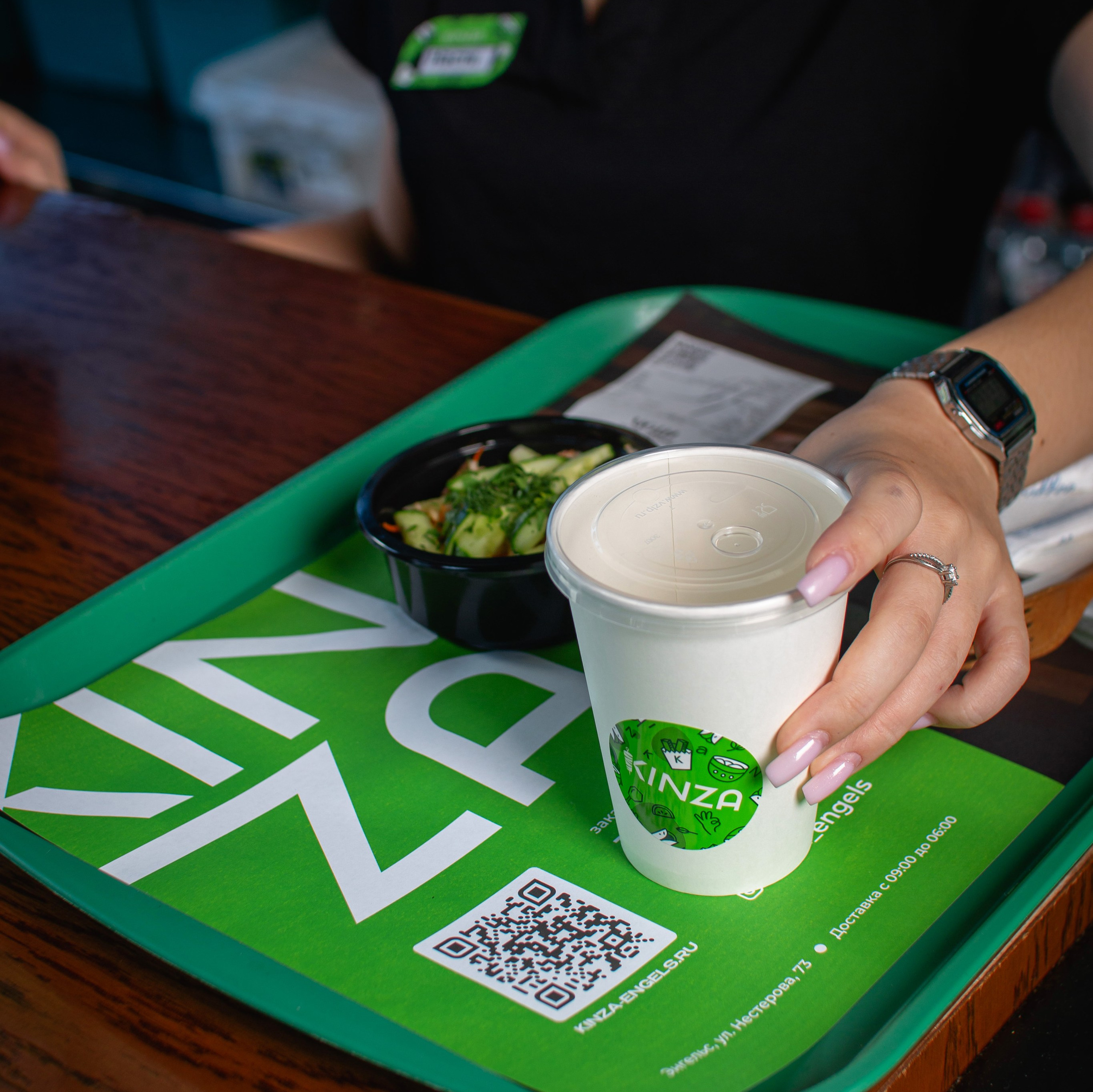 Кейсы. ФУД ФОТОГРАФ САРАТОВ, РЕКЛАМНЫЙ ФОТОГРАФ | АЛЕКСАНДР ГАВРИЛЫЧЕВ