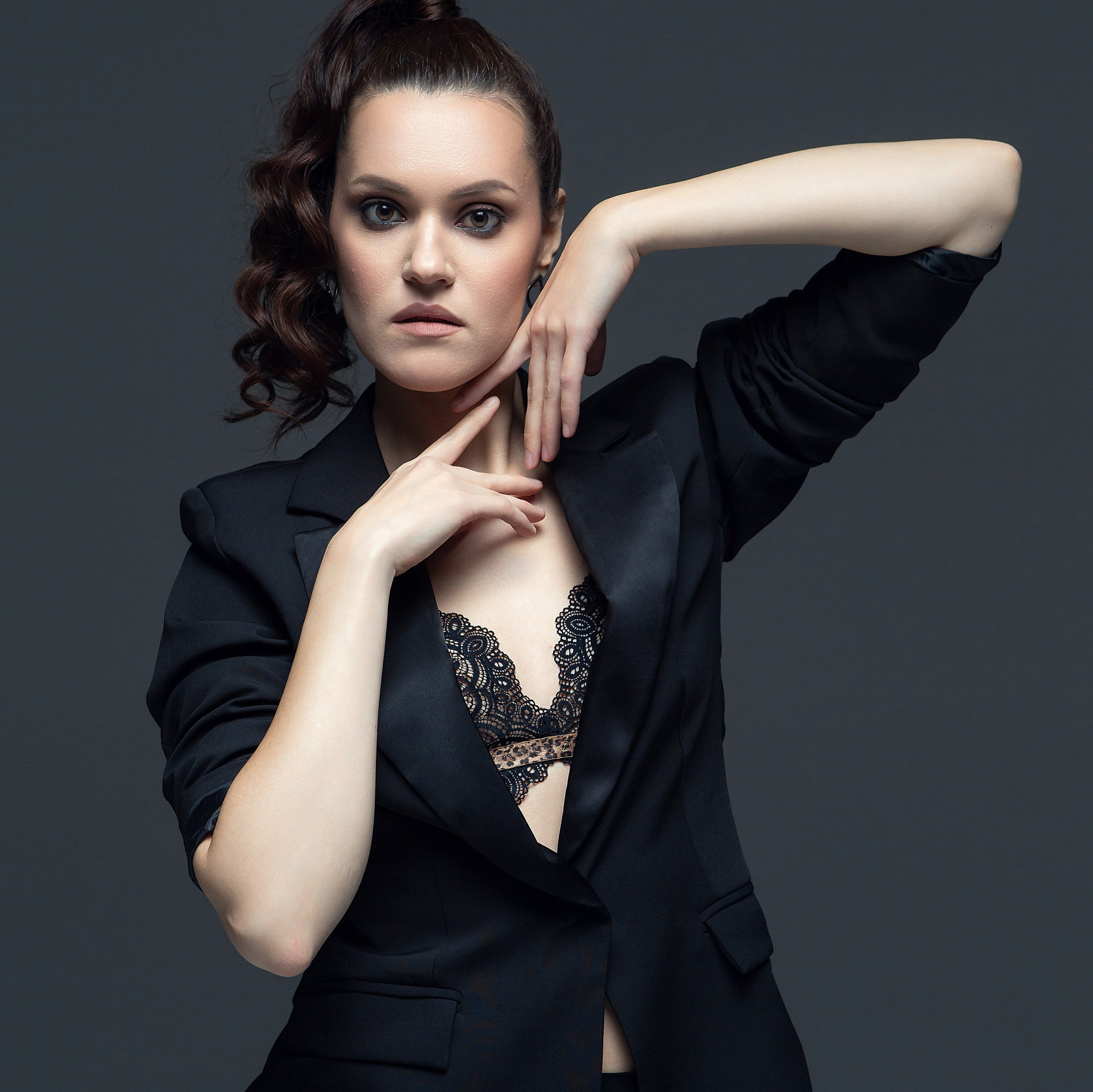 Услуги. Фотограф Мария Волкова