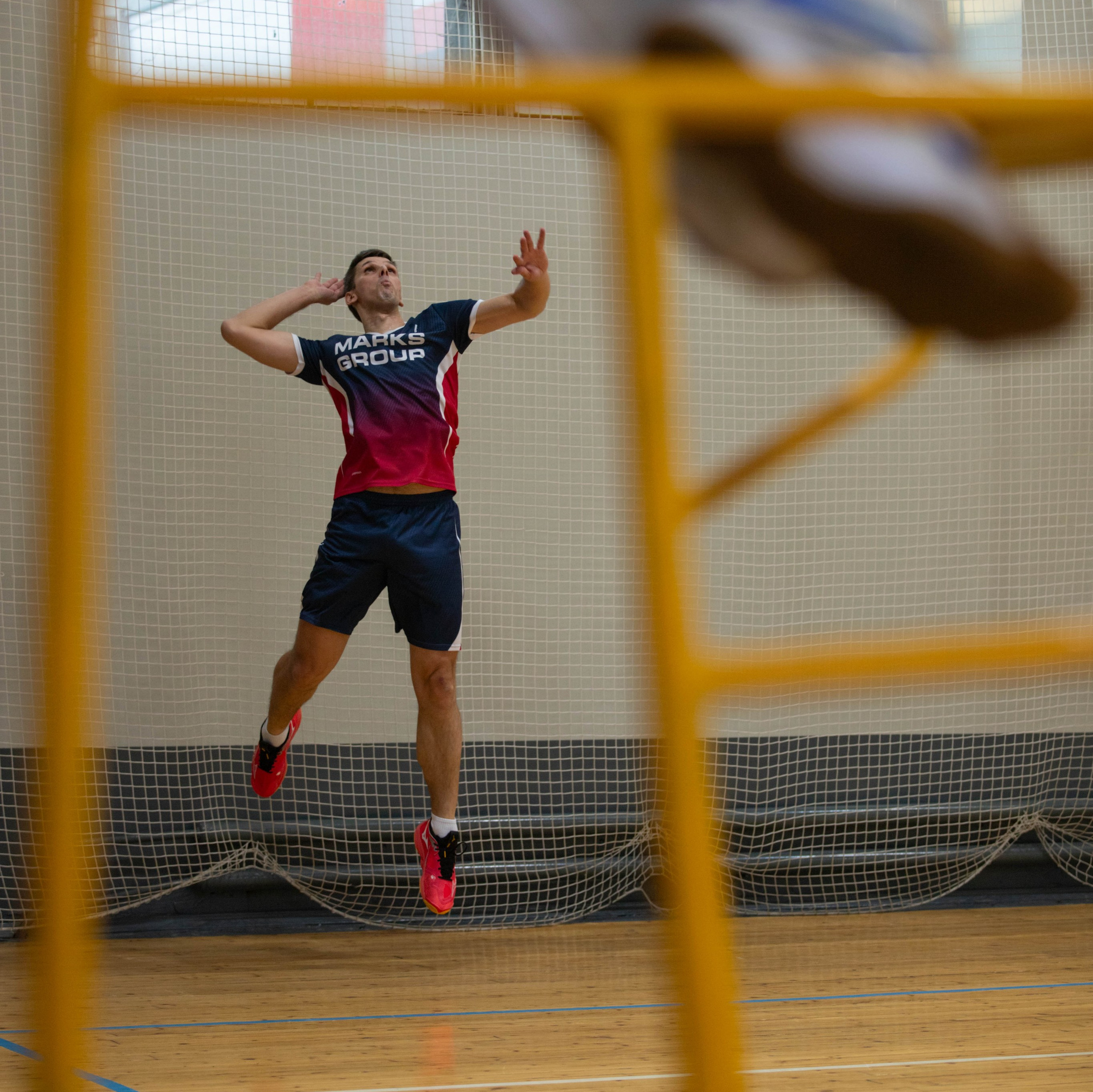Услуги. Александра Мельниченко/ Бегающий фотограф