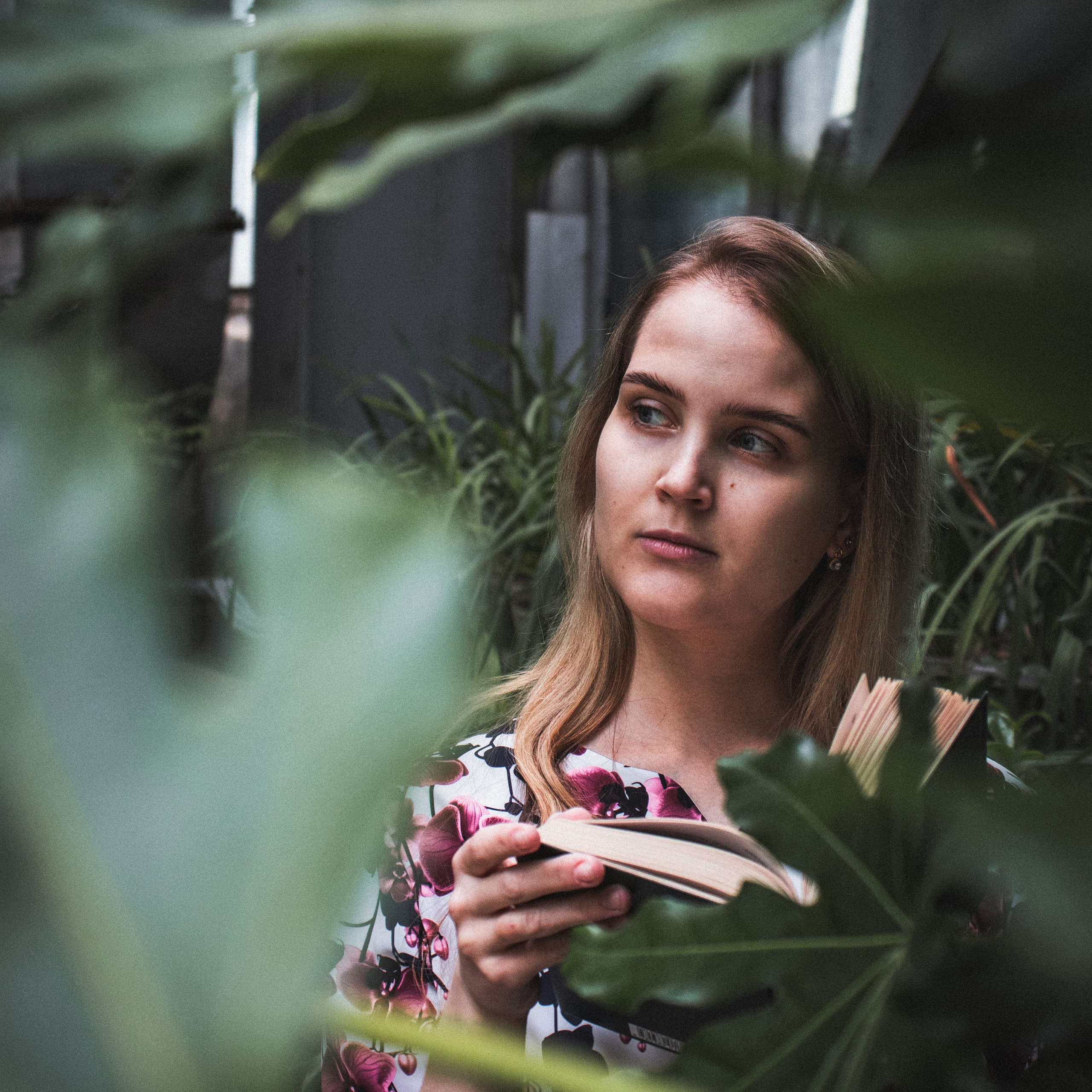 Стоимость услуг фотограф Томск. Фотограф в Томске Дарья Пучкина