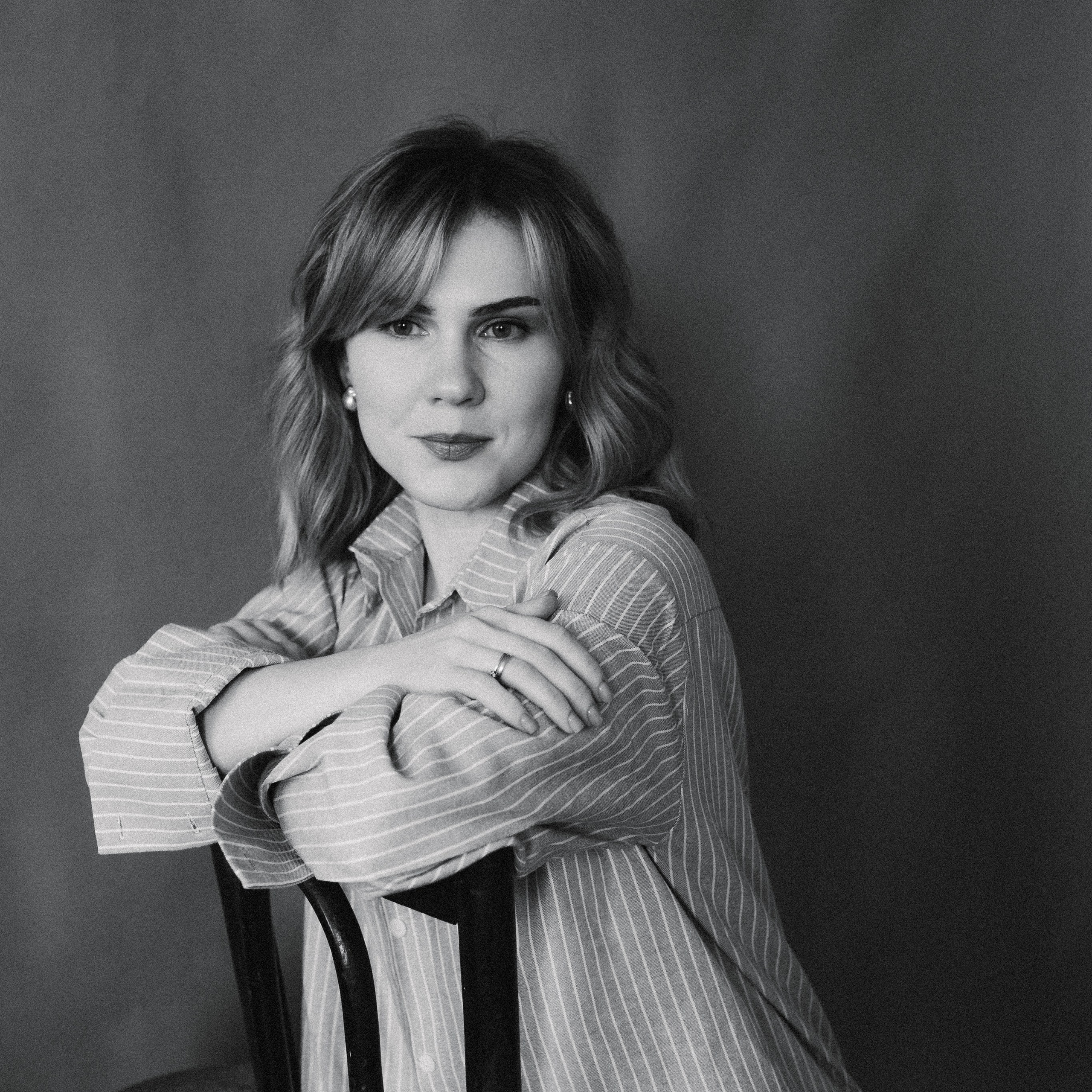 Стоимость. Фотограф в Краснодаре Оксана Белецкая