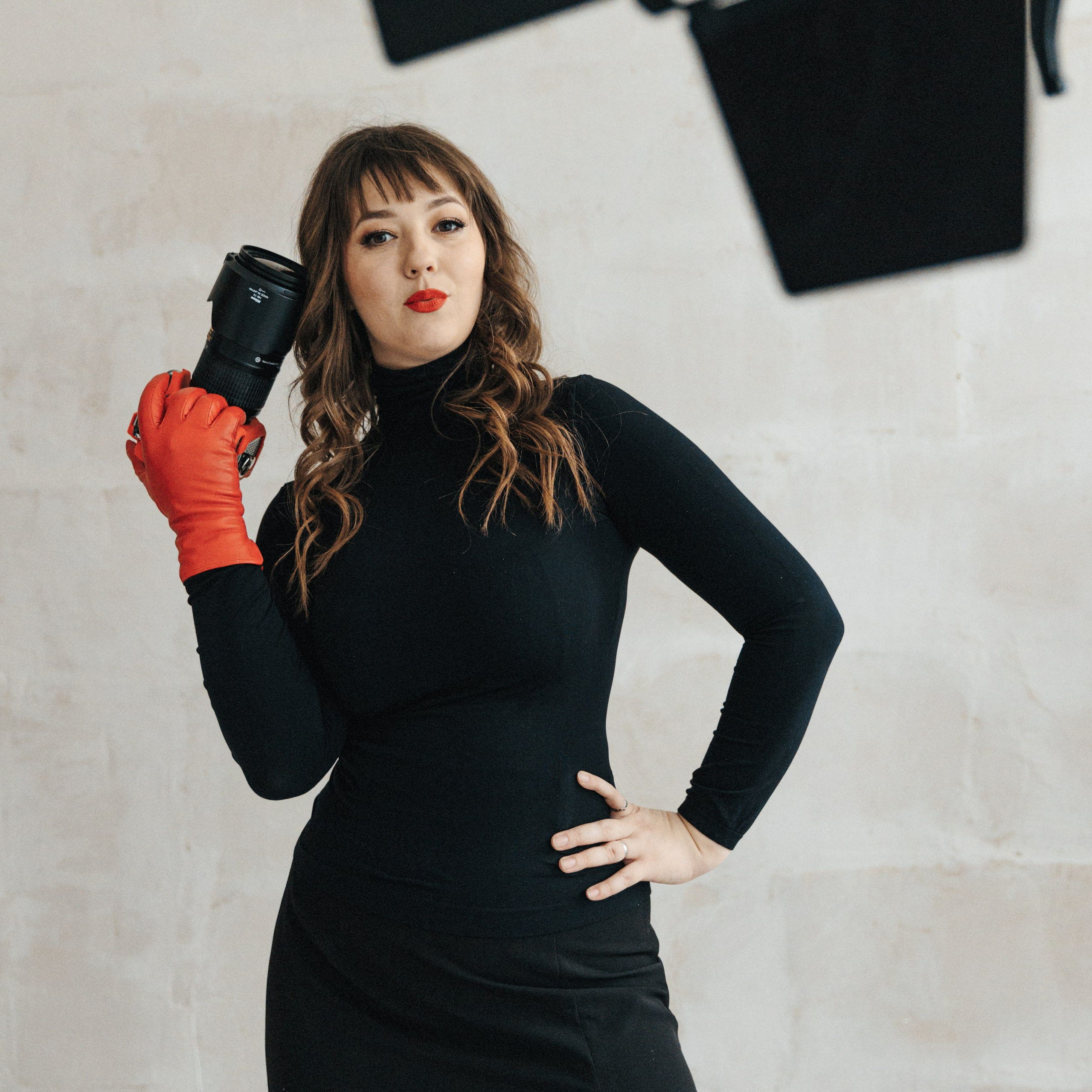 Контакты. Свадебный и семейный фотограф Дарья Маршева, г. Уфа г. Белебей